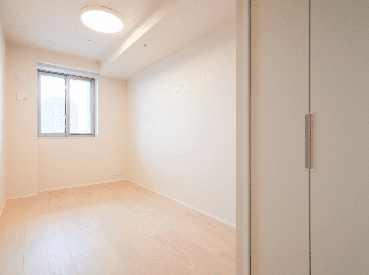 Screenshot 2026-02-16 at 21.57.29.png