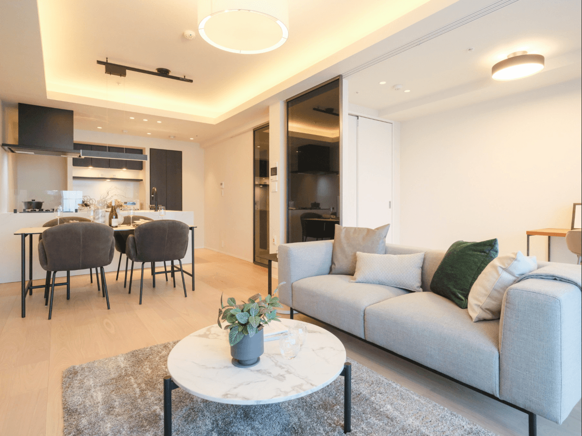 Screenshot 2026-02-16 at 21.56.27.png