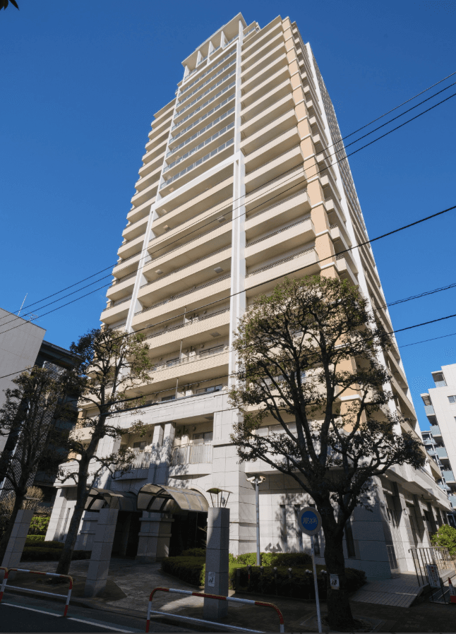 Screenshot 2026-02-16 at 23.21.25.png