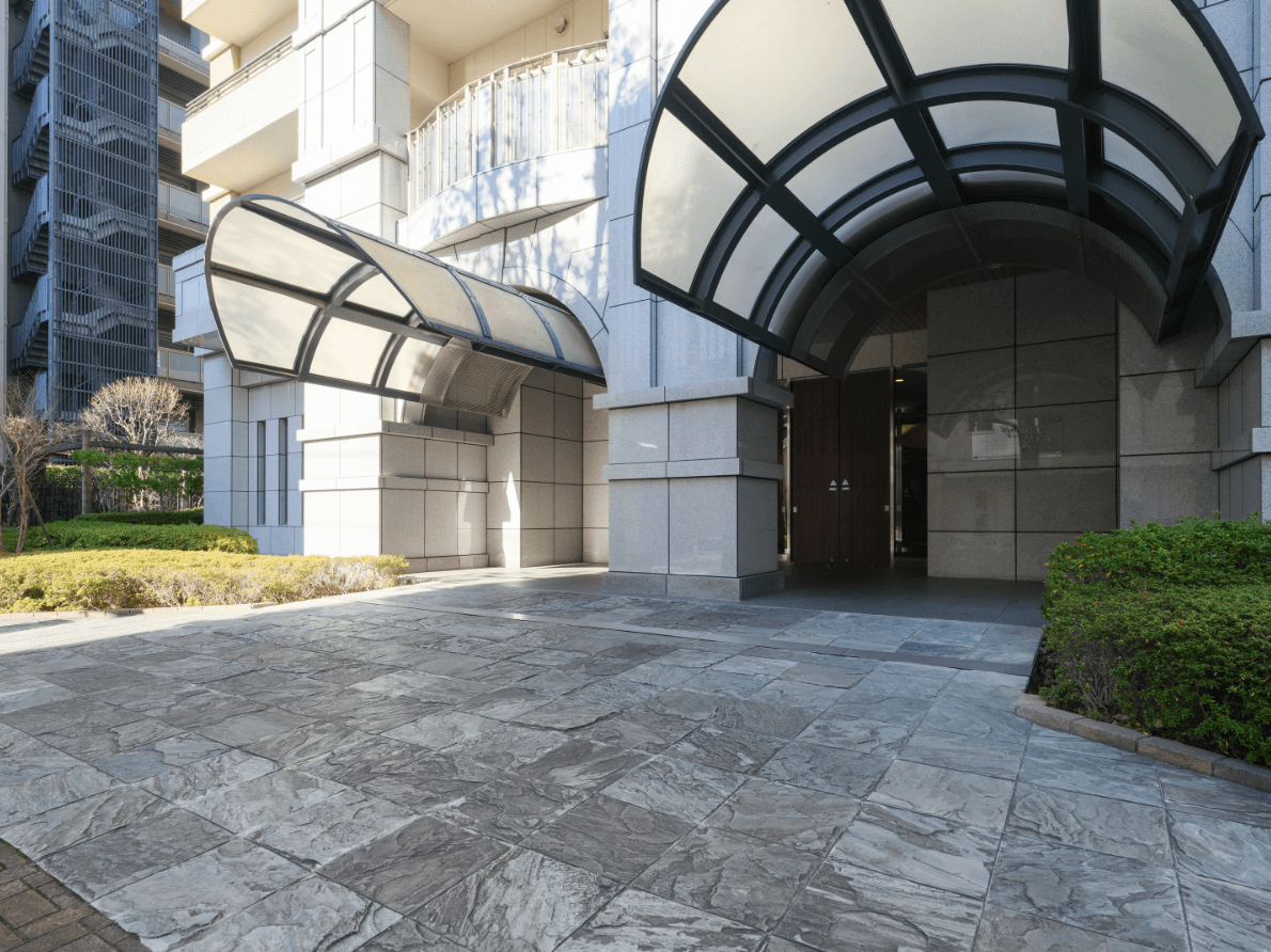 Screenshot 2026-02-16 at 23.23.20.png