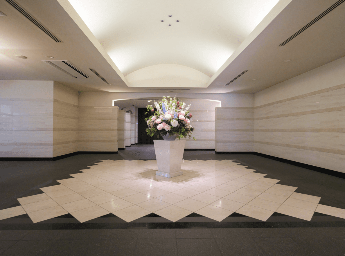 Screenshot 2026-02-16 at 23.23.13.png