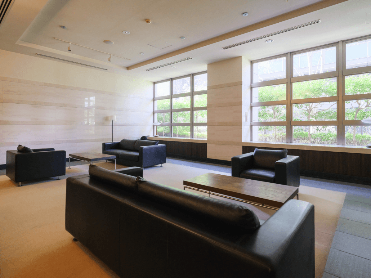 Screenshot 2026-02-16 at 23.23.06.png