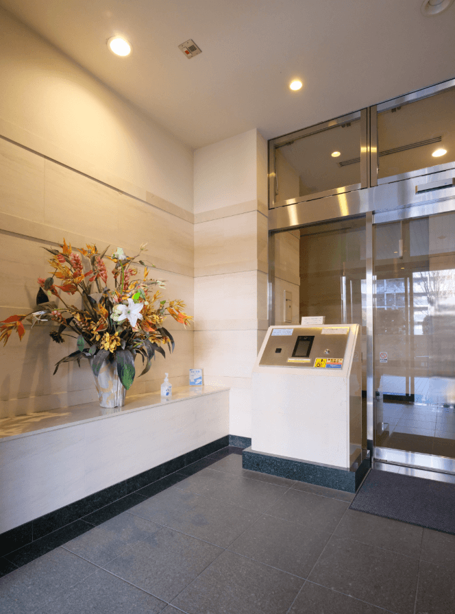 Screenshot 2026-02-16 at 23.23.30.png