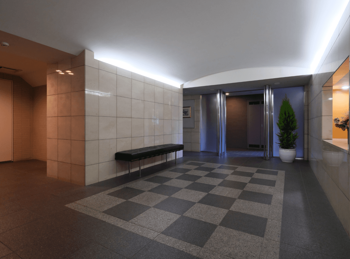 Screenshot 2026-02-16 at 23.32.36.png