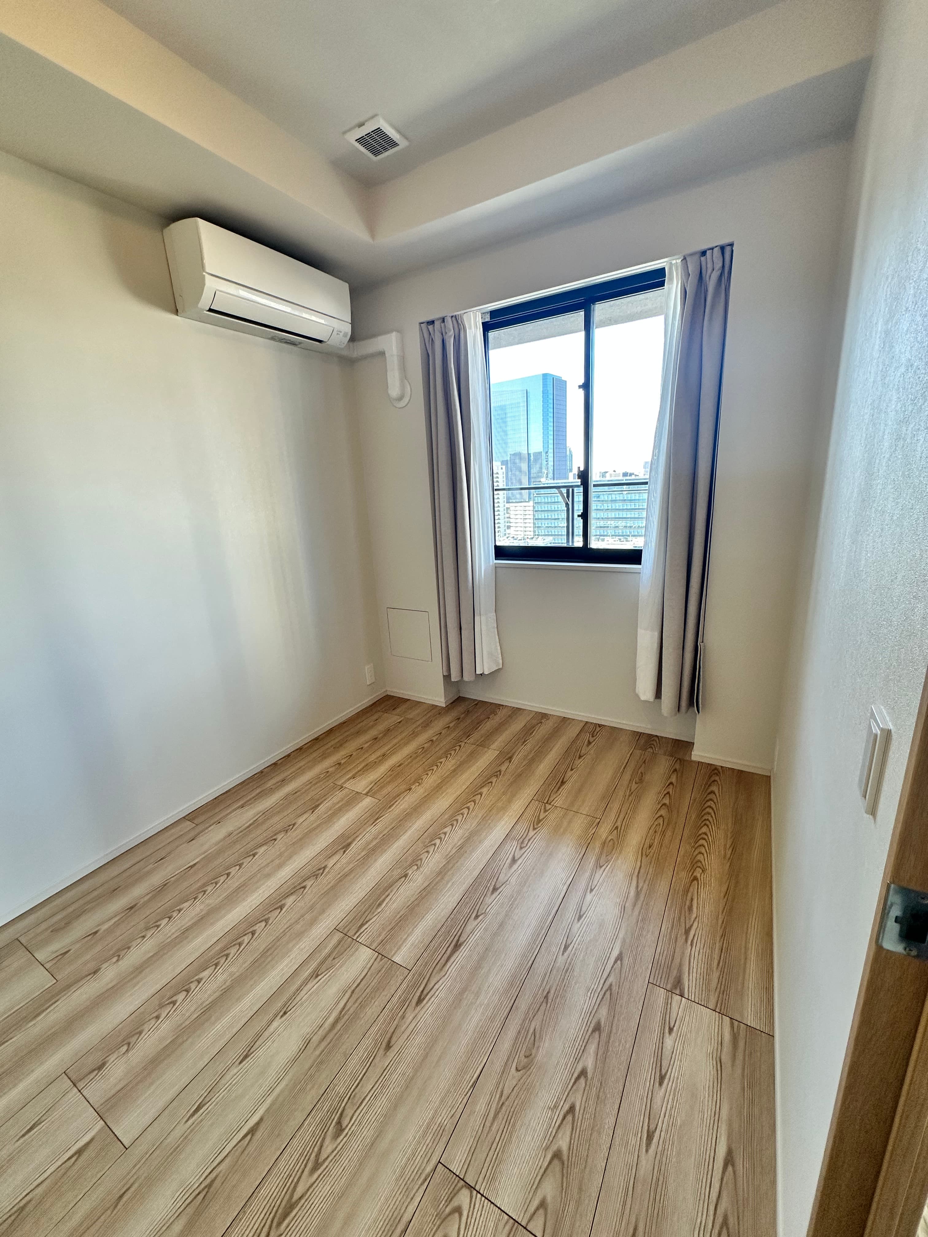 写真 2026-02-09 12 05 04.jpg