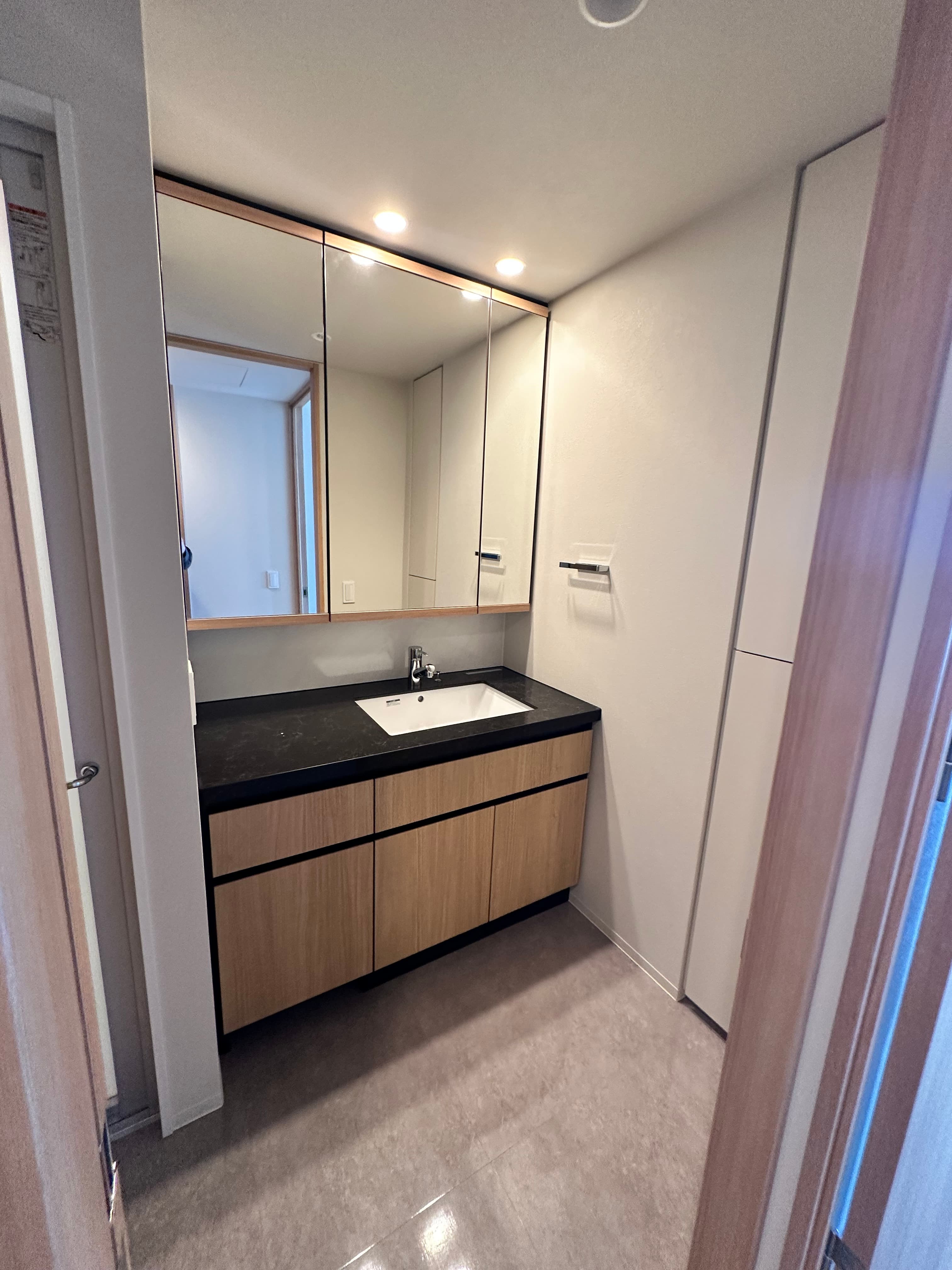 写真 2026-02-09 12 08 41.jpg