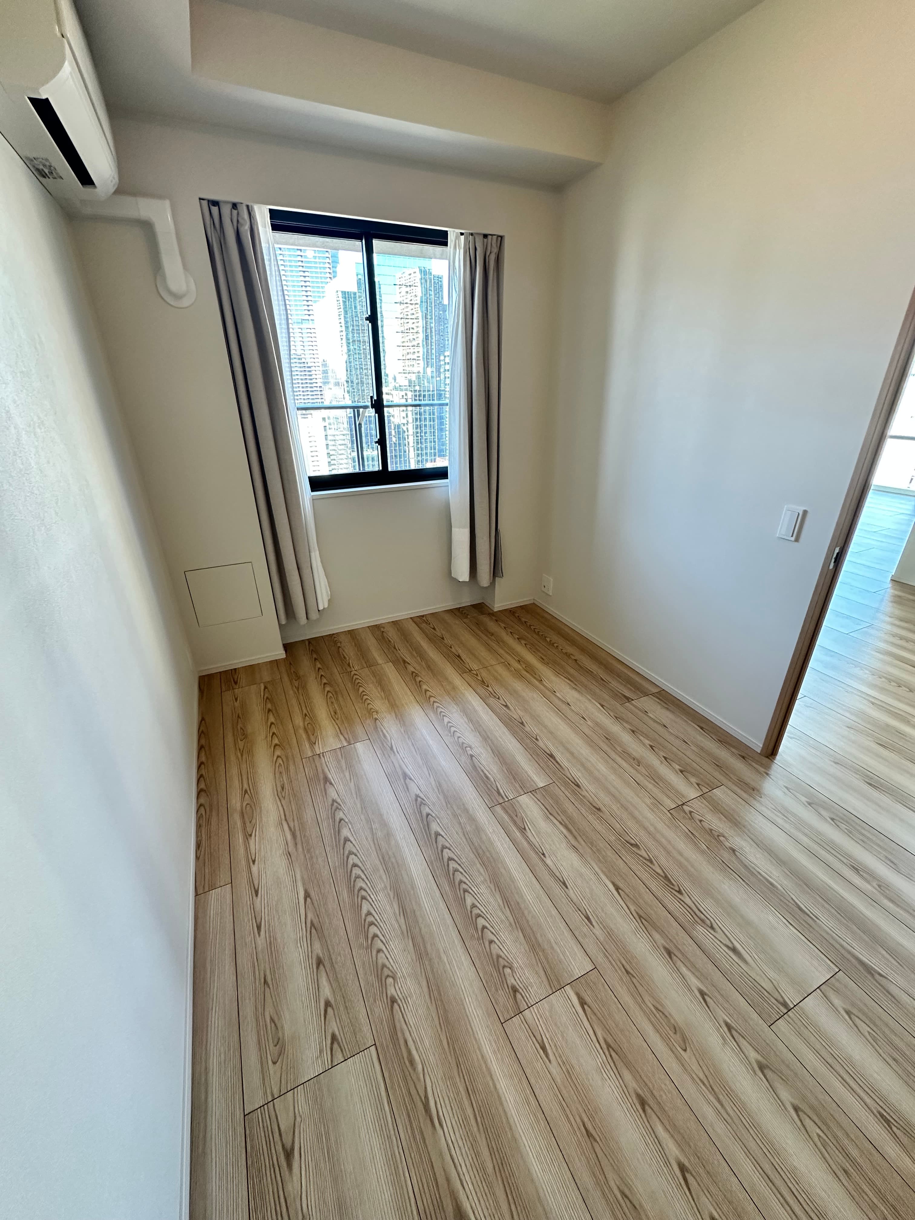 写真 2026-02-09 12 04 44.jpg