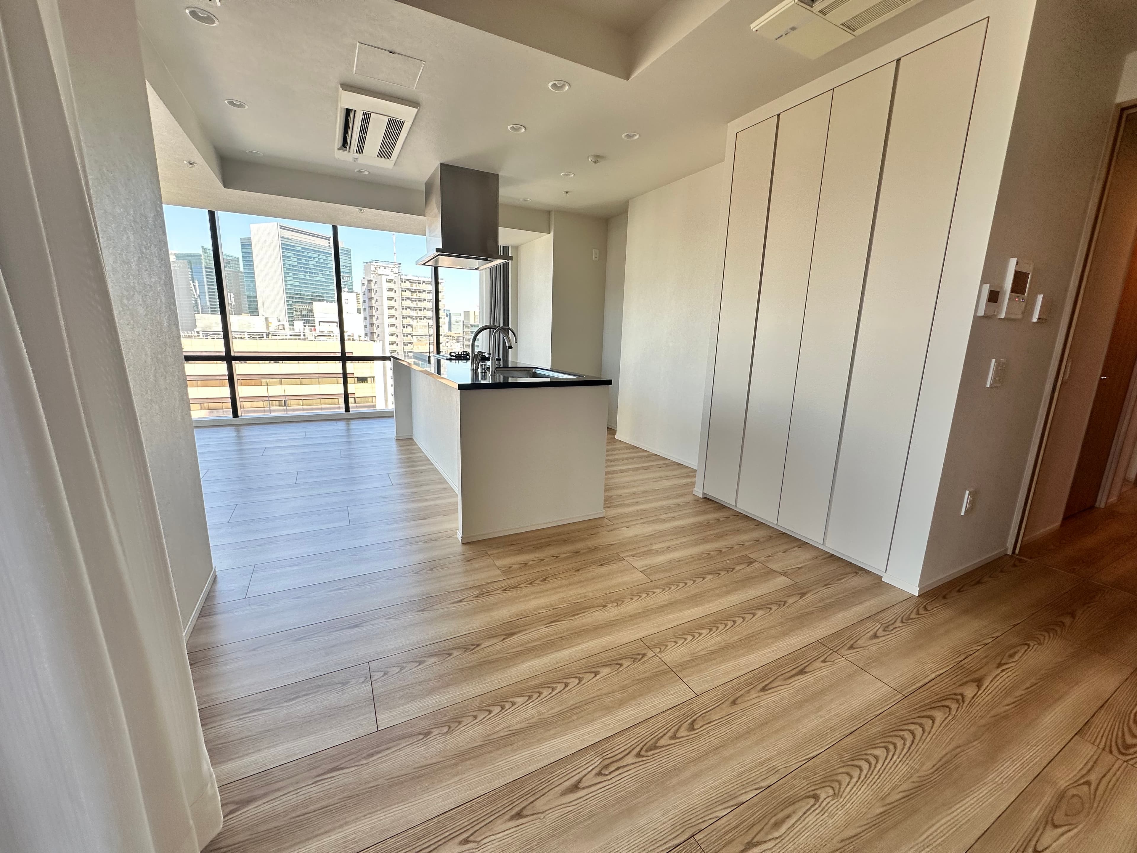 写真 2026-02-09 12 08 12.jpg