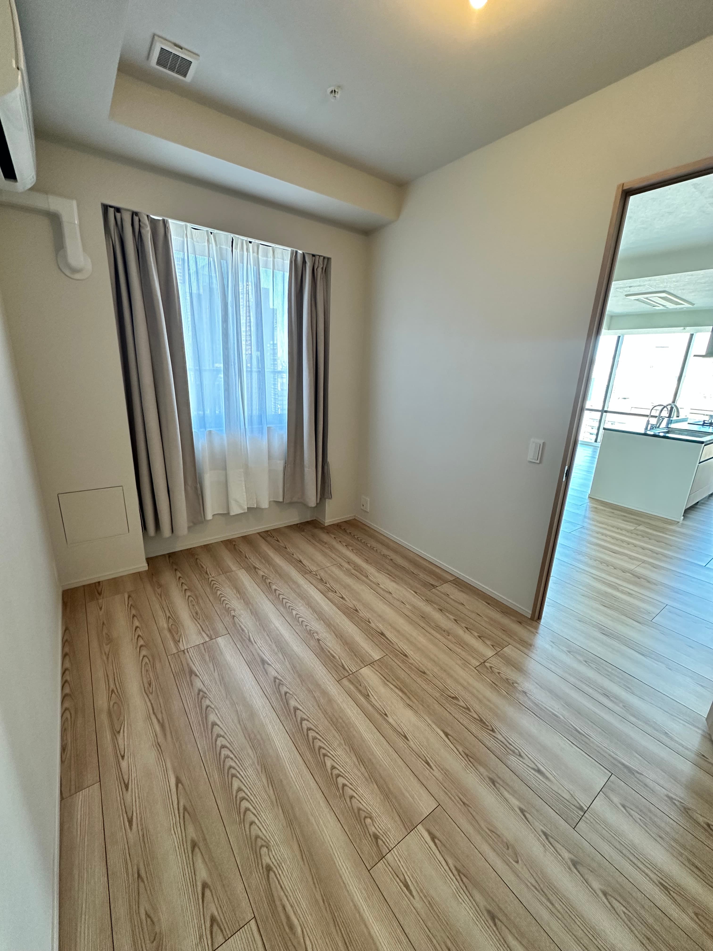 写真 2026-02-09 12 04 24.jpg