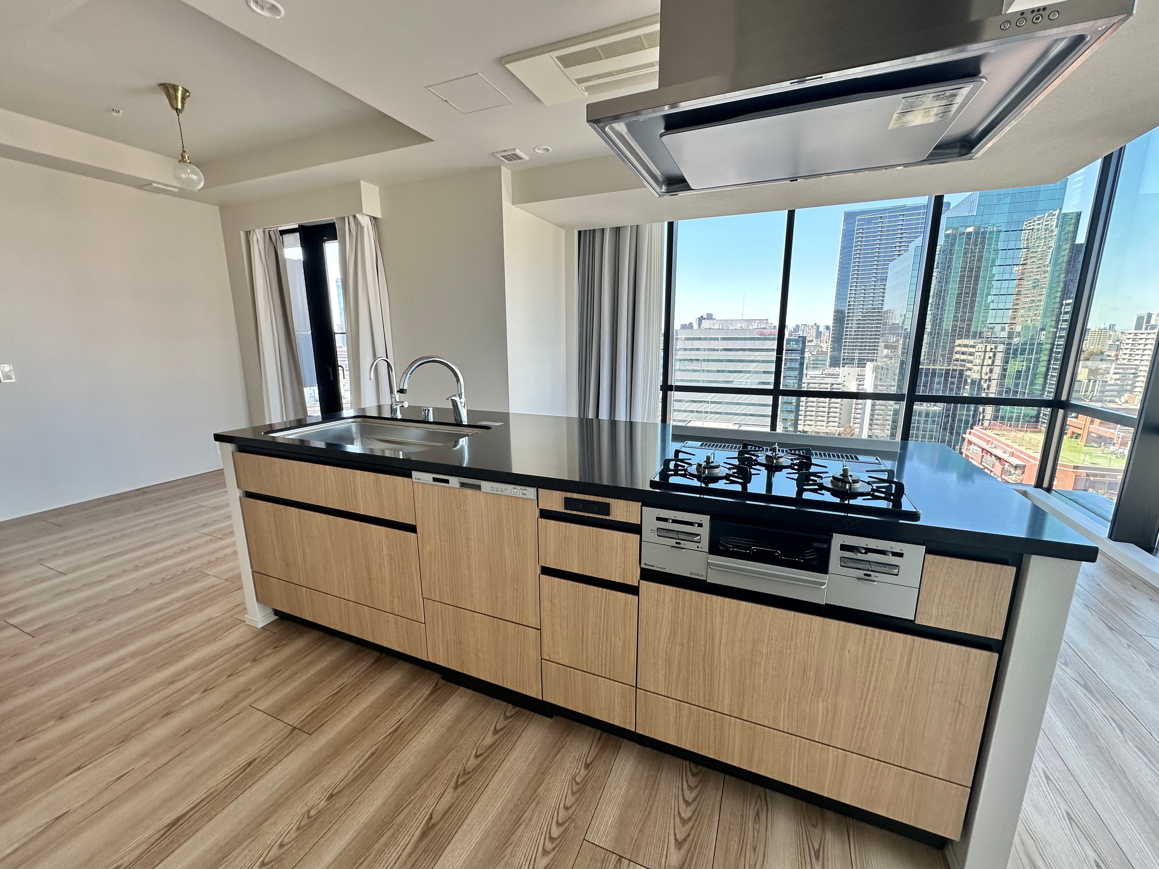 写真 2026-02-09 12 17 32.jpg