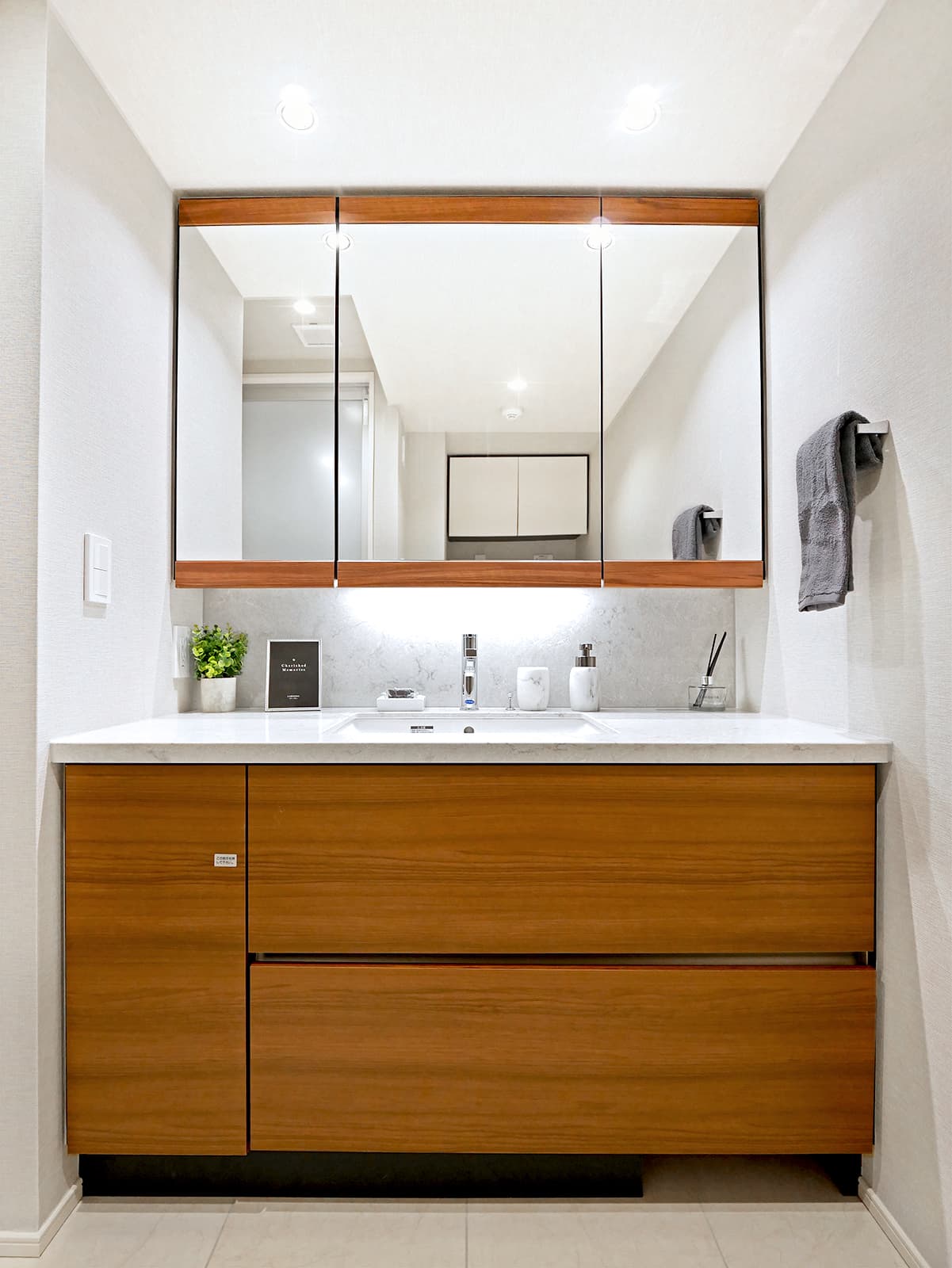 Powder のコピー.jpg