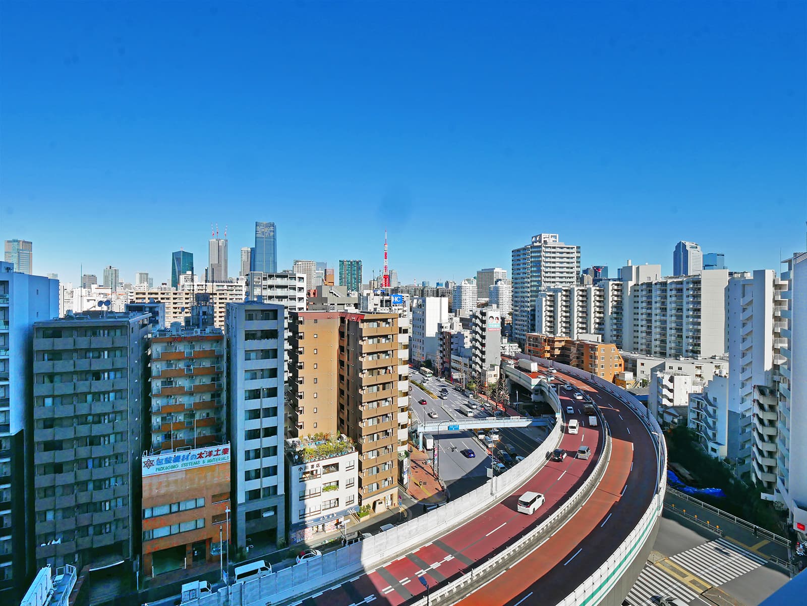 View のコピー.jpg