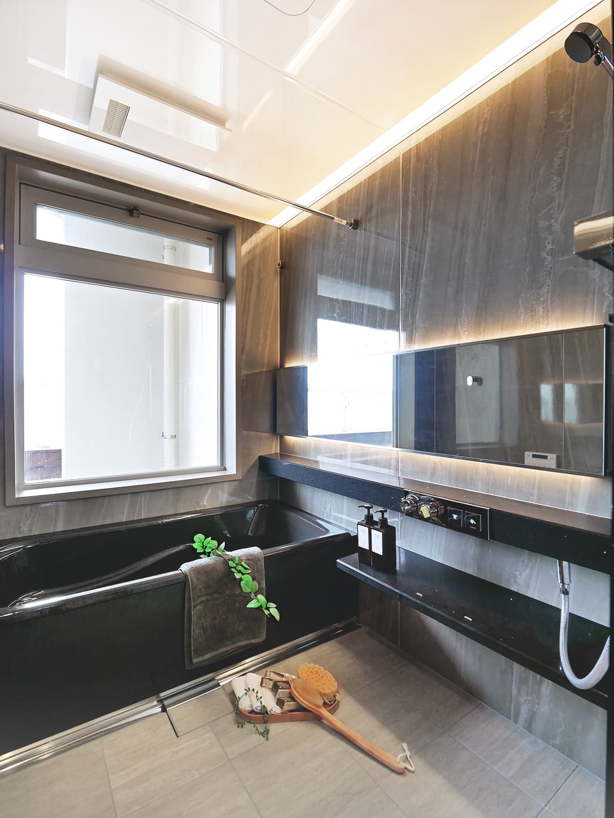 Bath のコピー.jpg