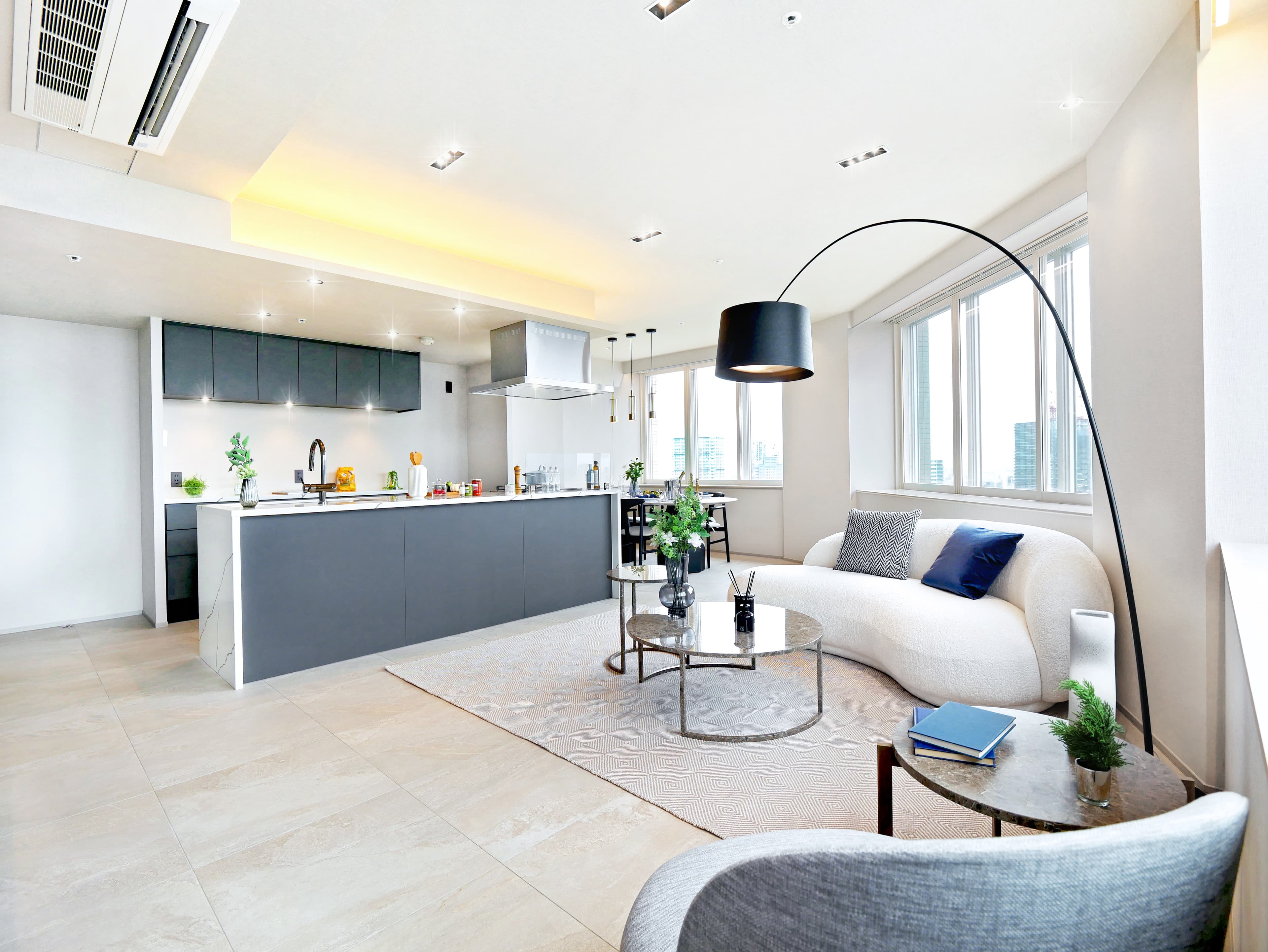 LDK① のコピー.jpg