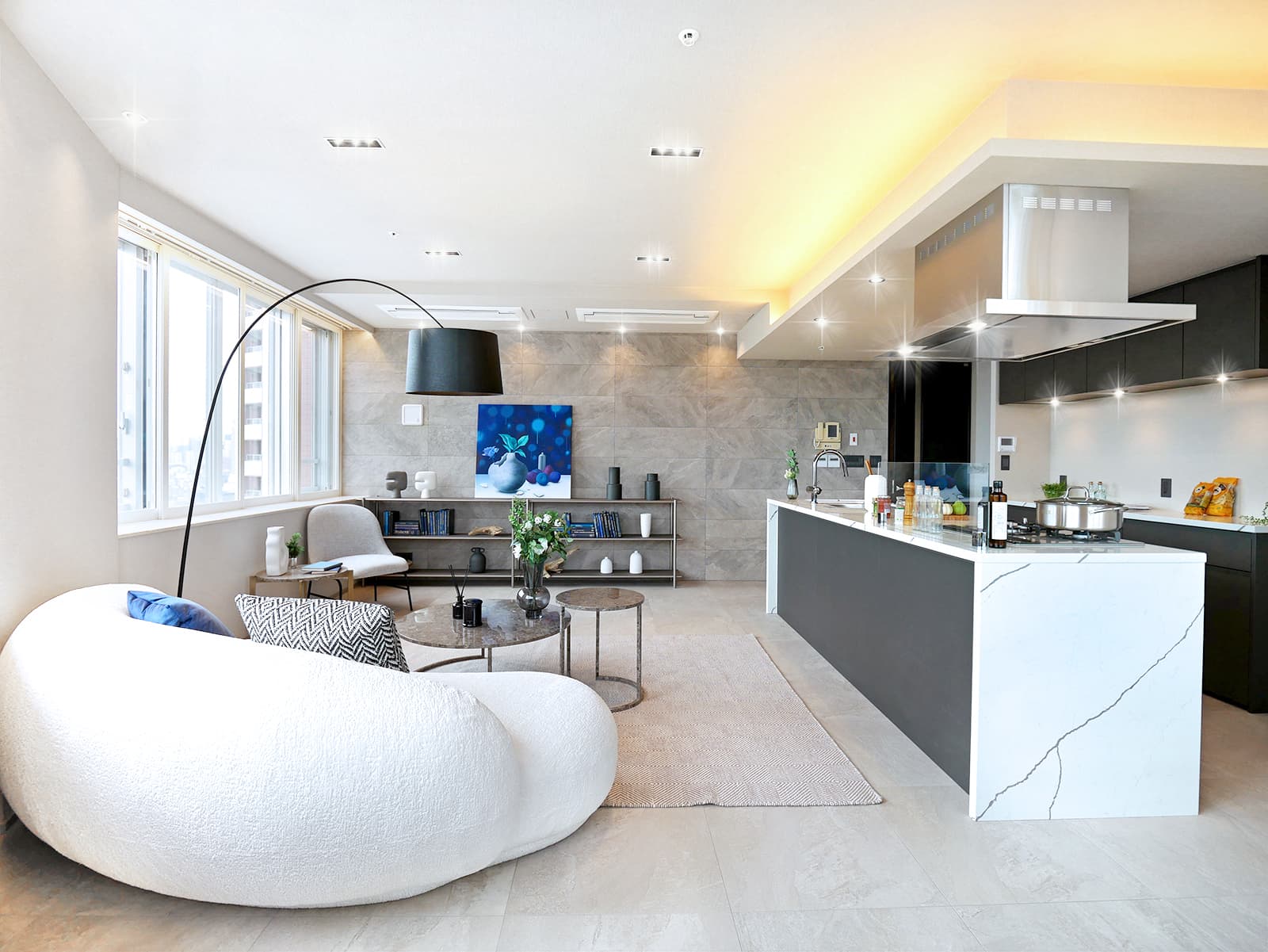 LDK② のコピー.jpg