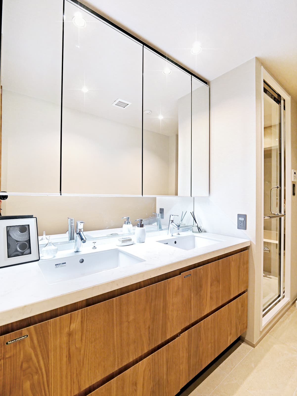 powder のコピー.jpg