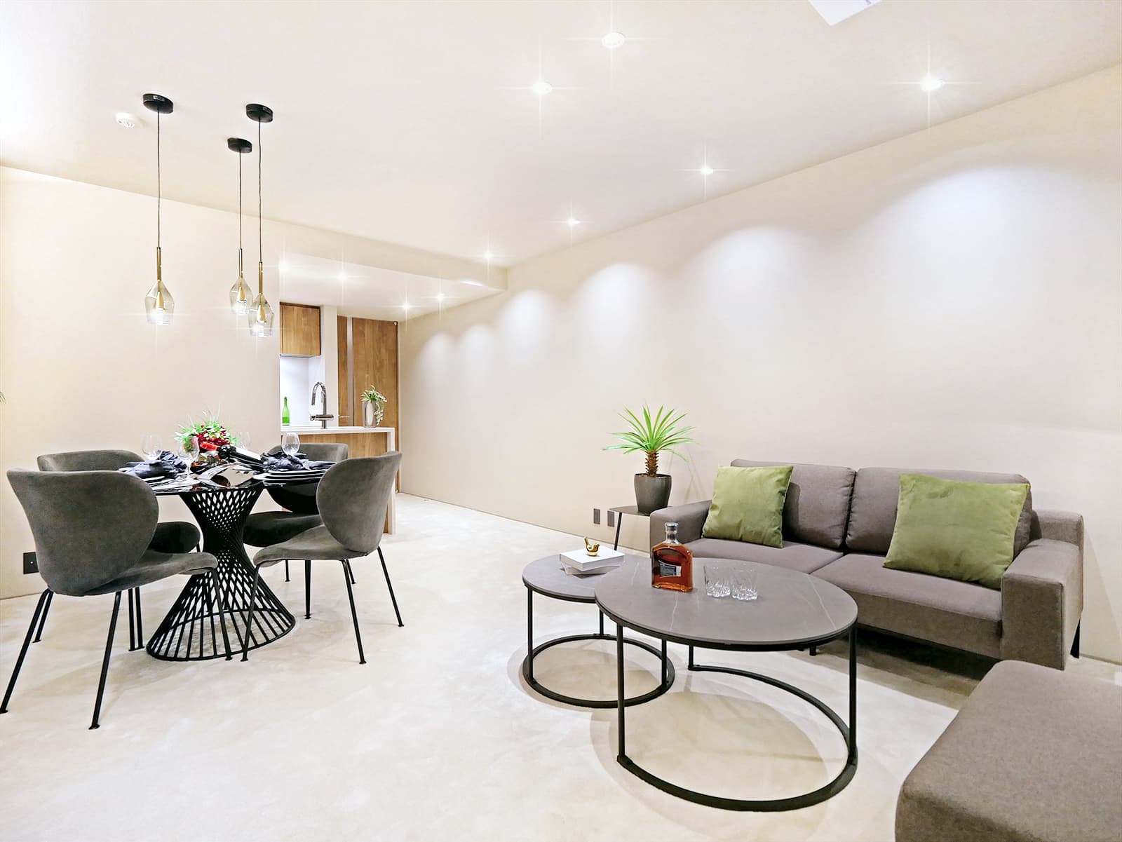 LDK② のコピー.jpg