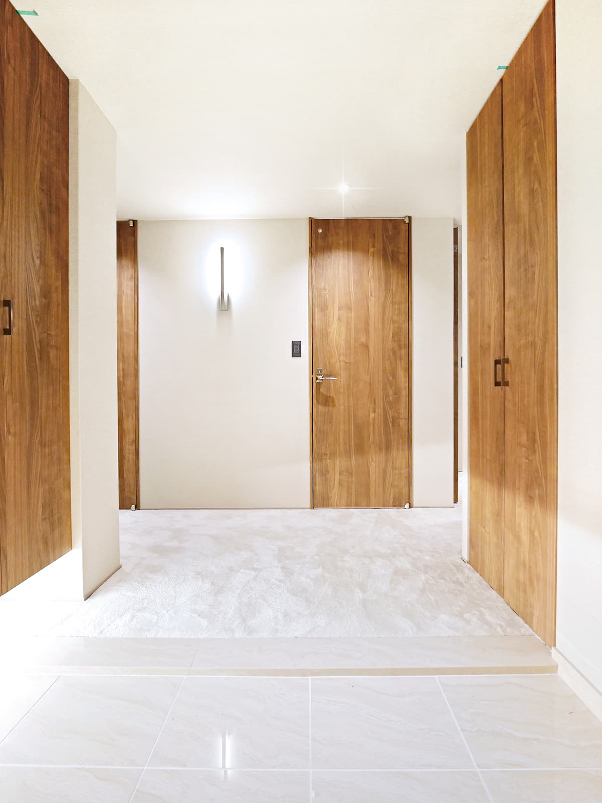 Ent. のコピー.jpg