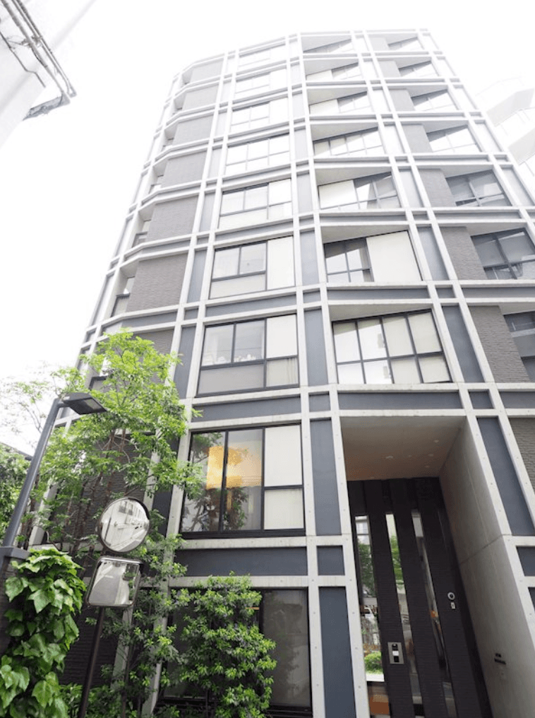 Screenshot 2026-02-18 at 19.25.52.png