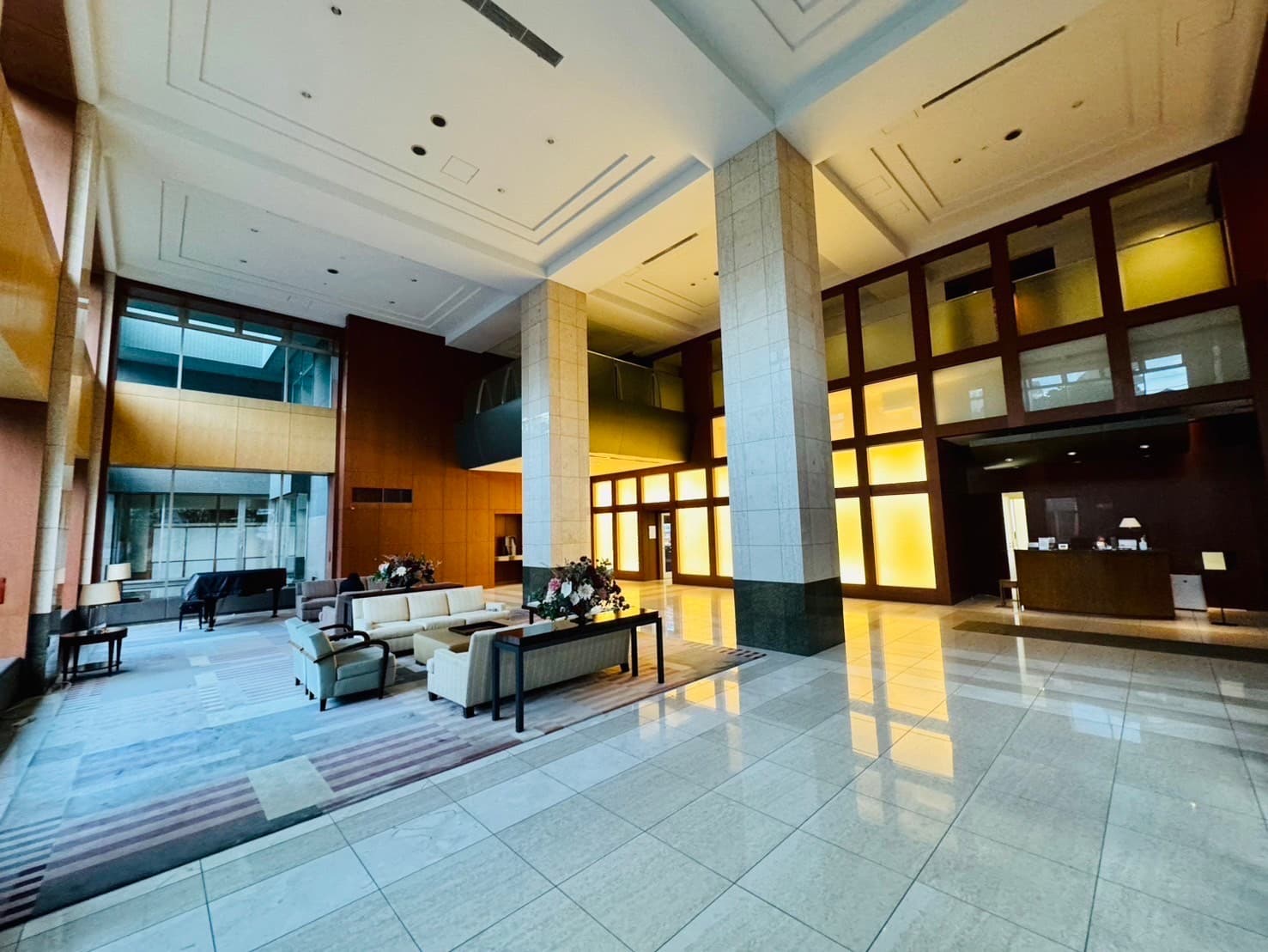 LINE_ALBUM_シティタワー高輪 30階_ホール.jpg