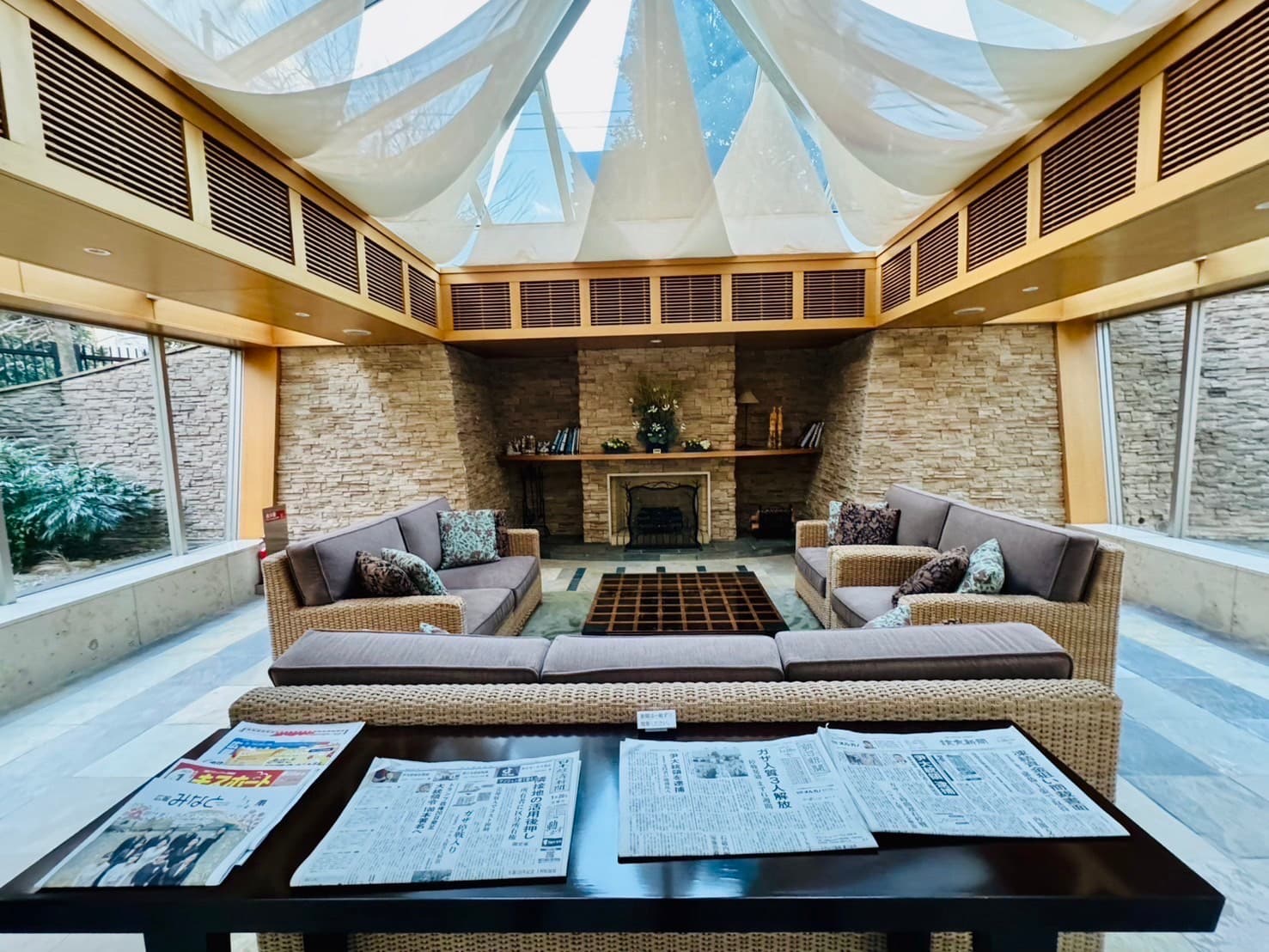 LINE_ALBUM_シティタワー高輪 30階_共用部.jpg