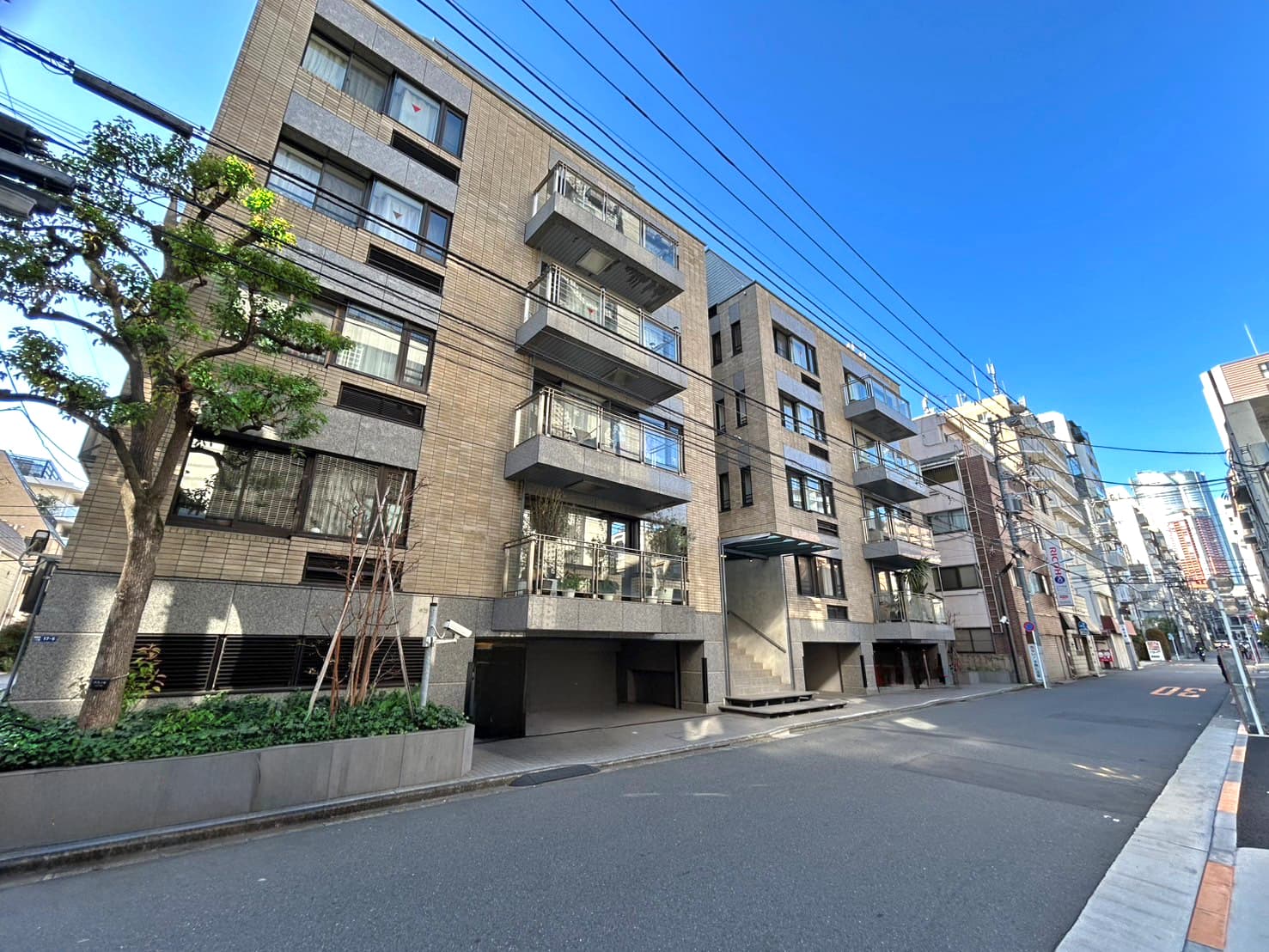 外観 のコピー.jpg