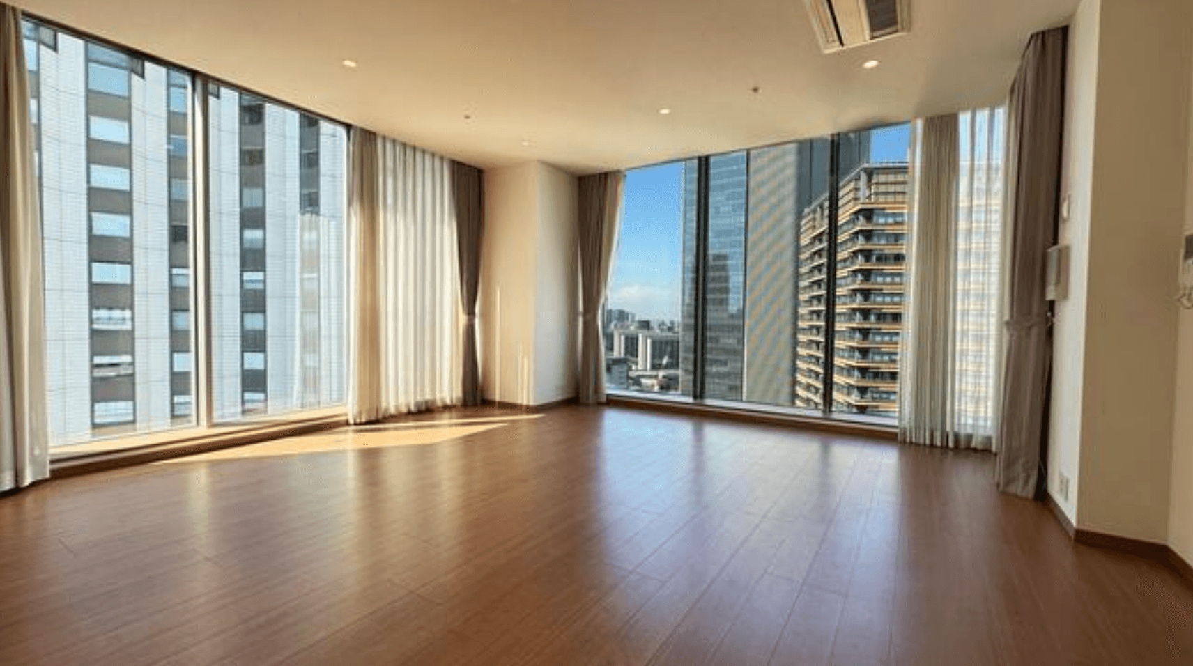 Screenshot 2026-02-19 at 14.07.45.png