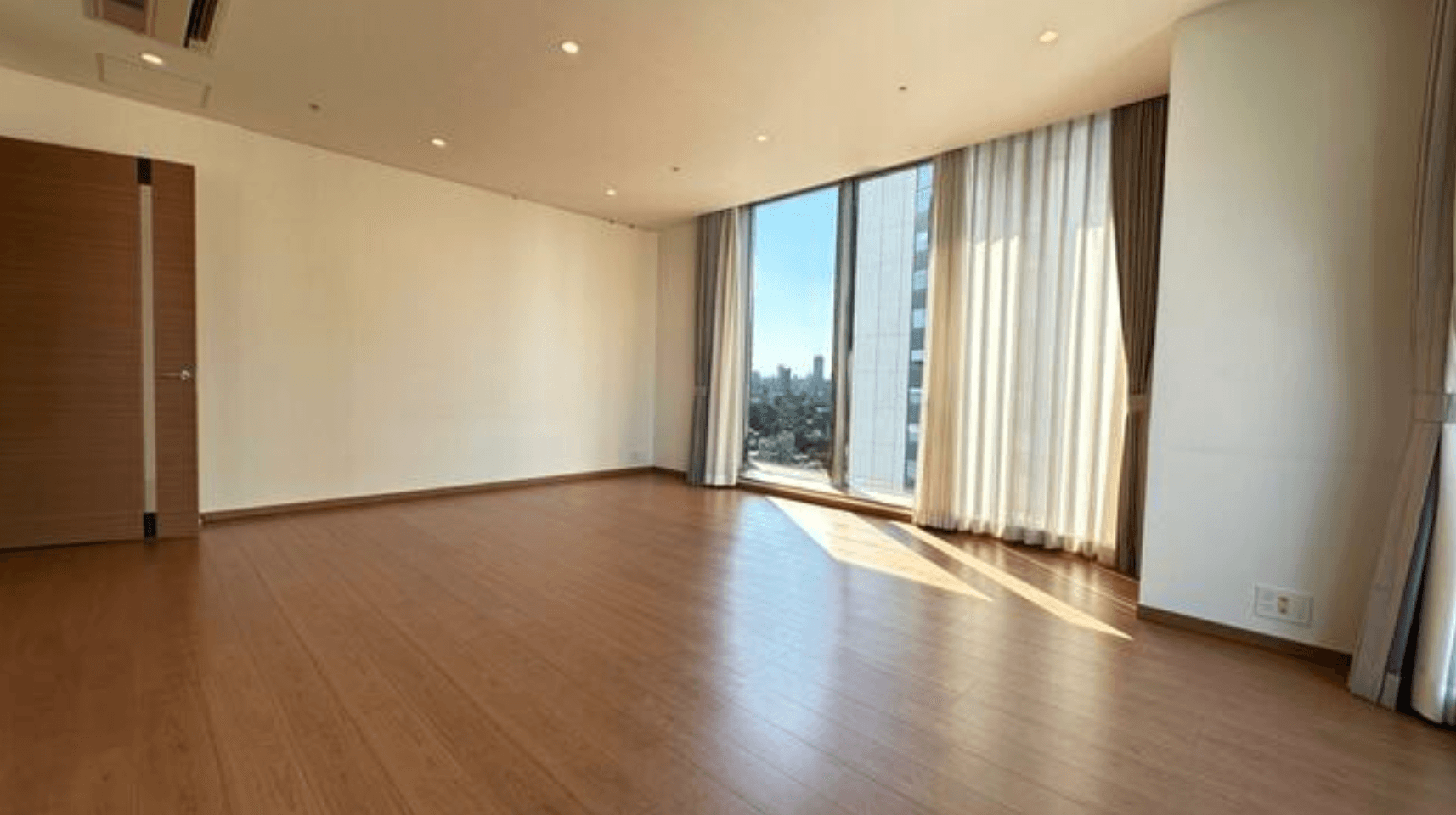 Screenshot 2026-02-19 at 14.07.52.png