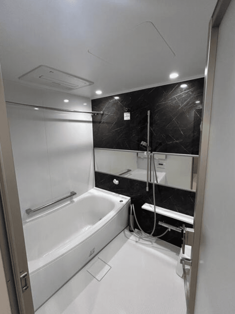 Screenshot 2026-02-19 at 14.58.39.png