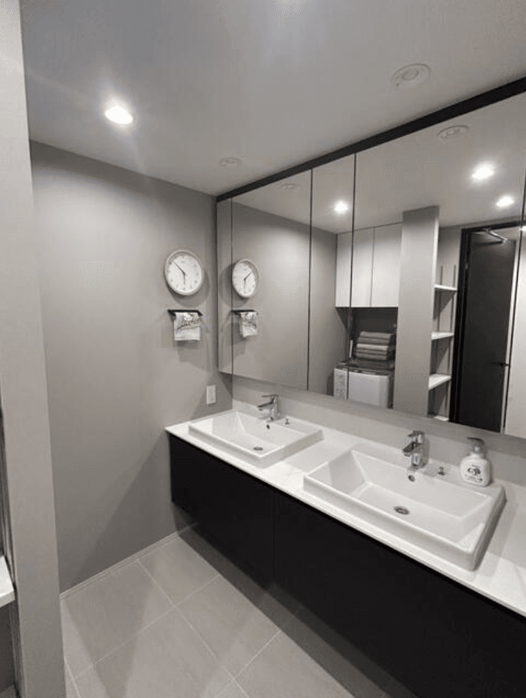 Screenshot 2026-02-19 at 14.58.50.png