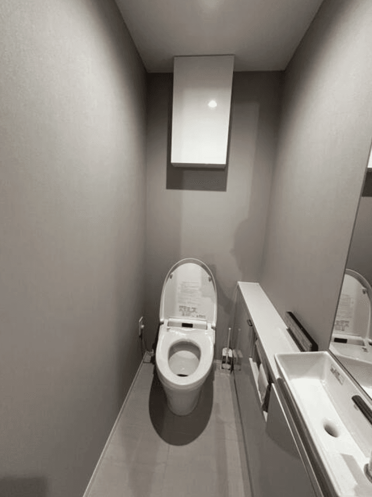 Screenshot 2026-02-19 at 14.58.44.png