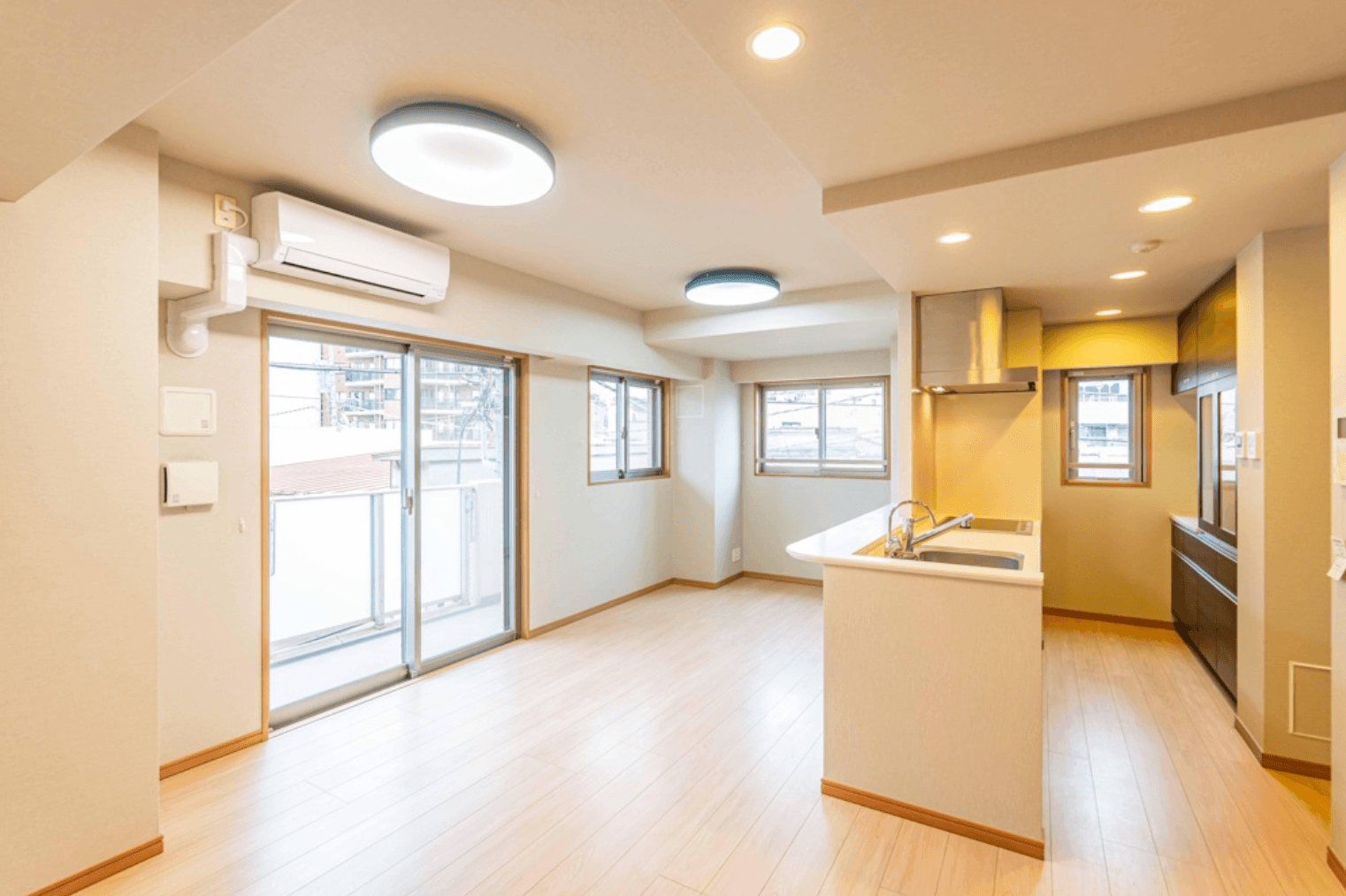 Screenshot 2026-02-19 at 15.10.05.png