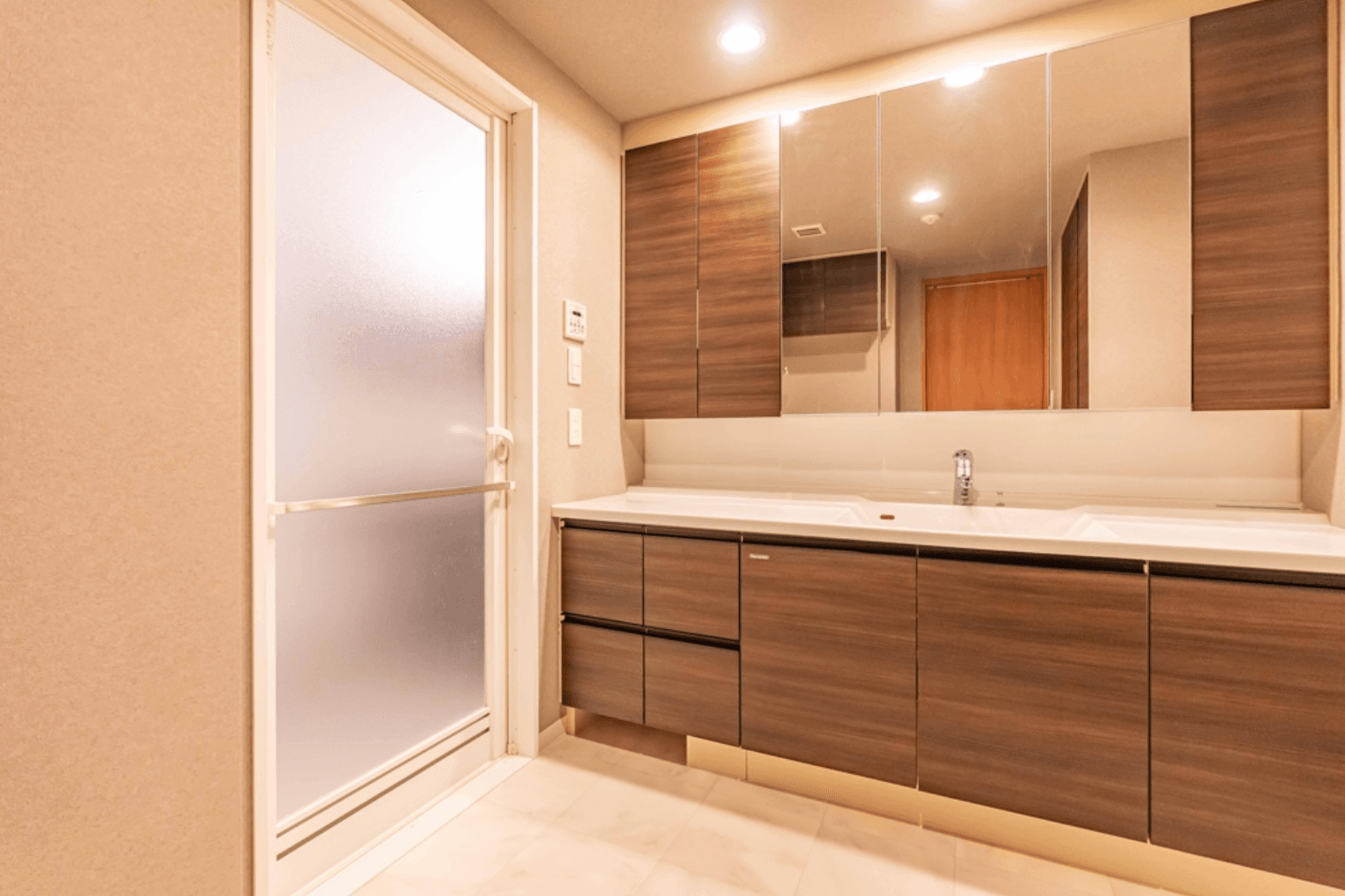 Screenshot 2026-02-19 at 15.10.21.png