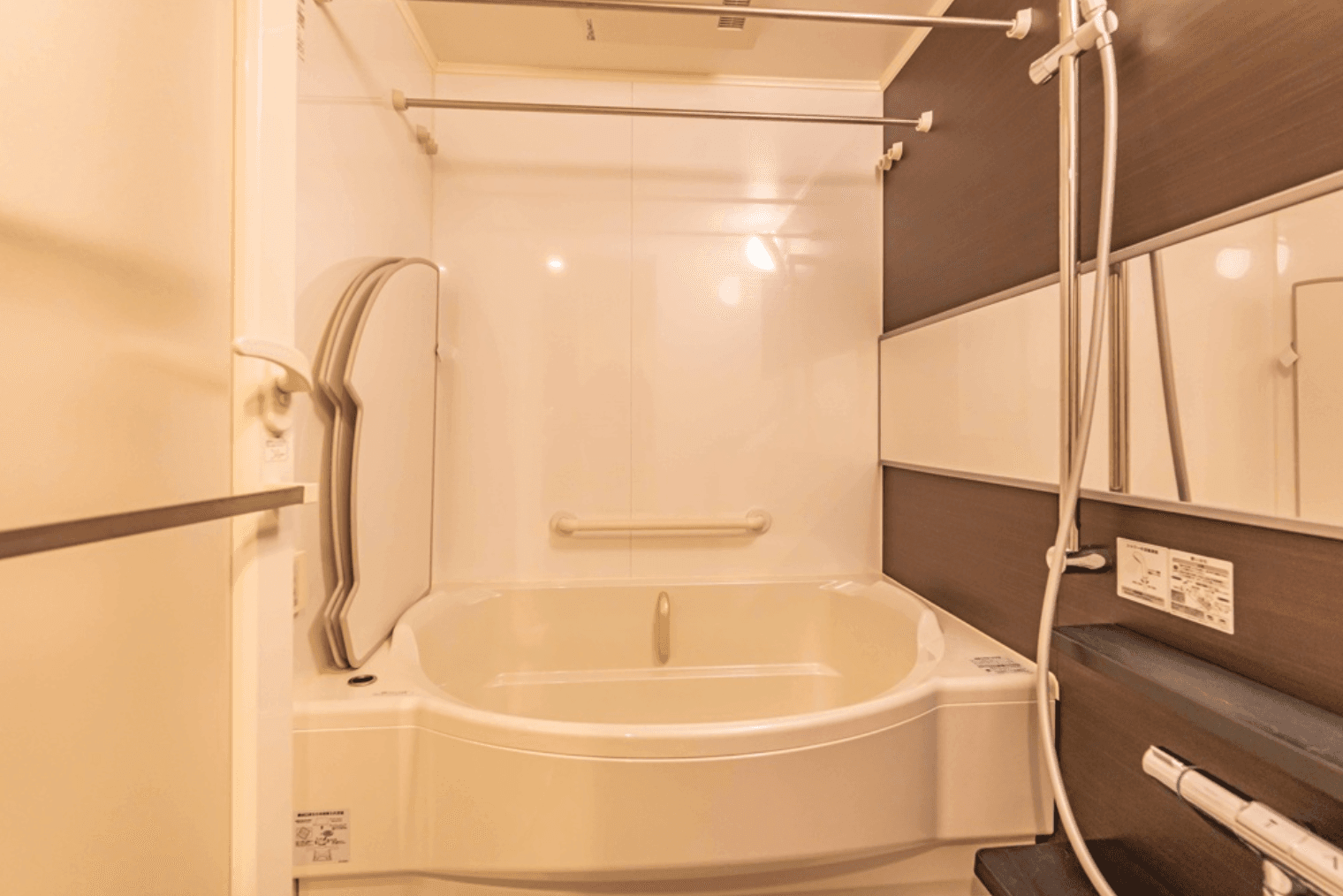 Screenshot 2026-02-19 at 15.10.16.png