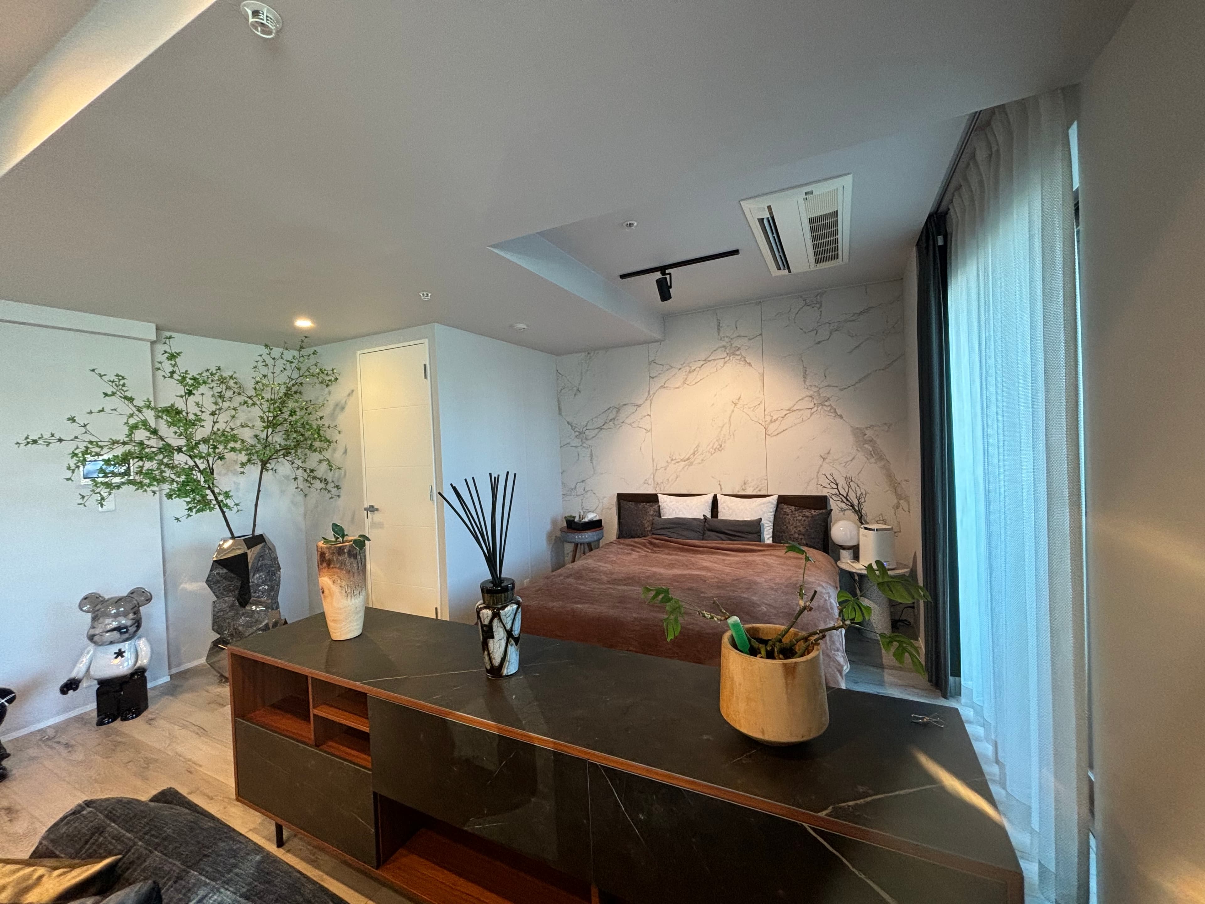 写真 2026-01-13 14 23 13 (1).jpg