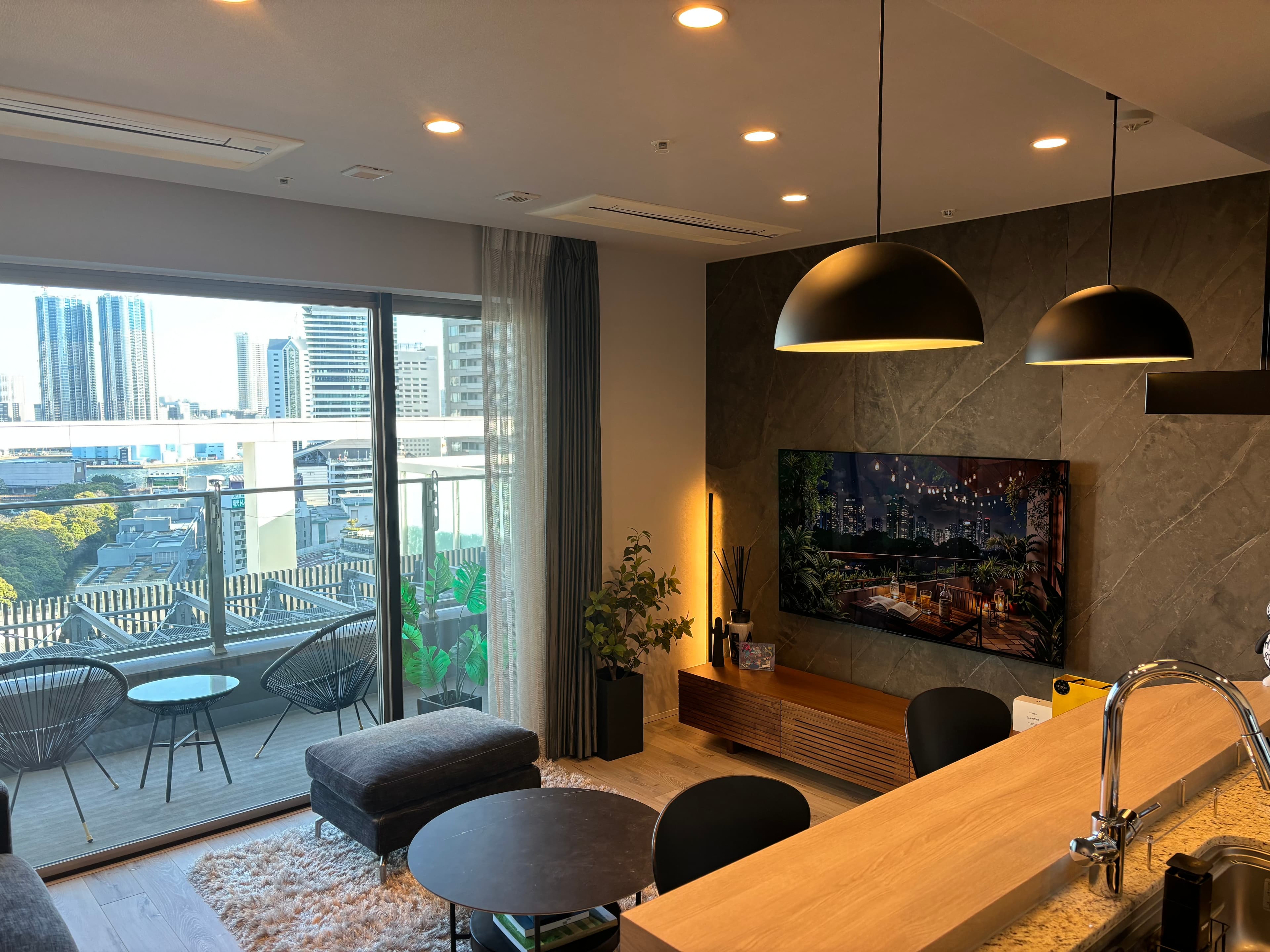 写真 2026-01-13 14 27 41.jpg