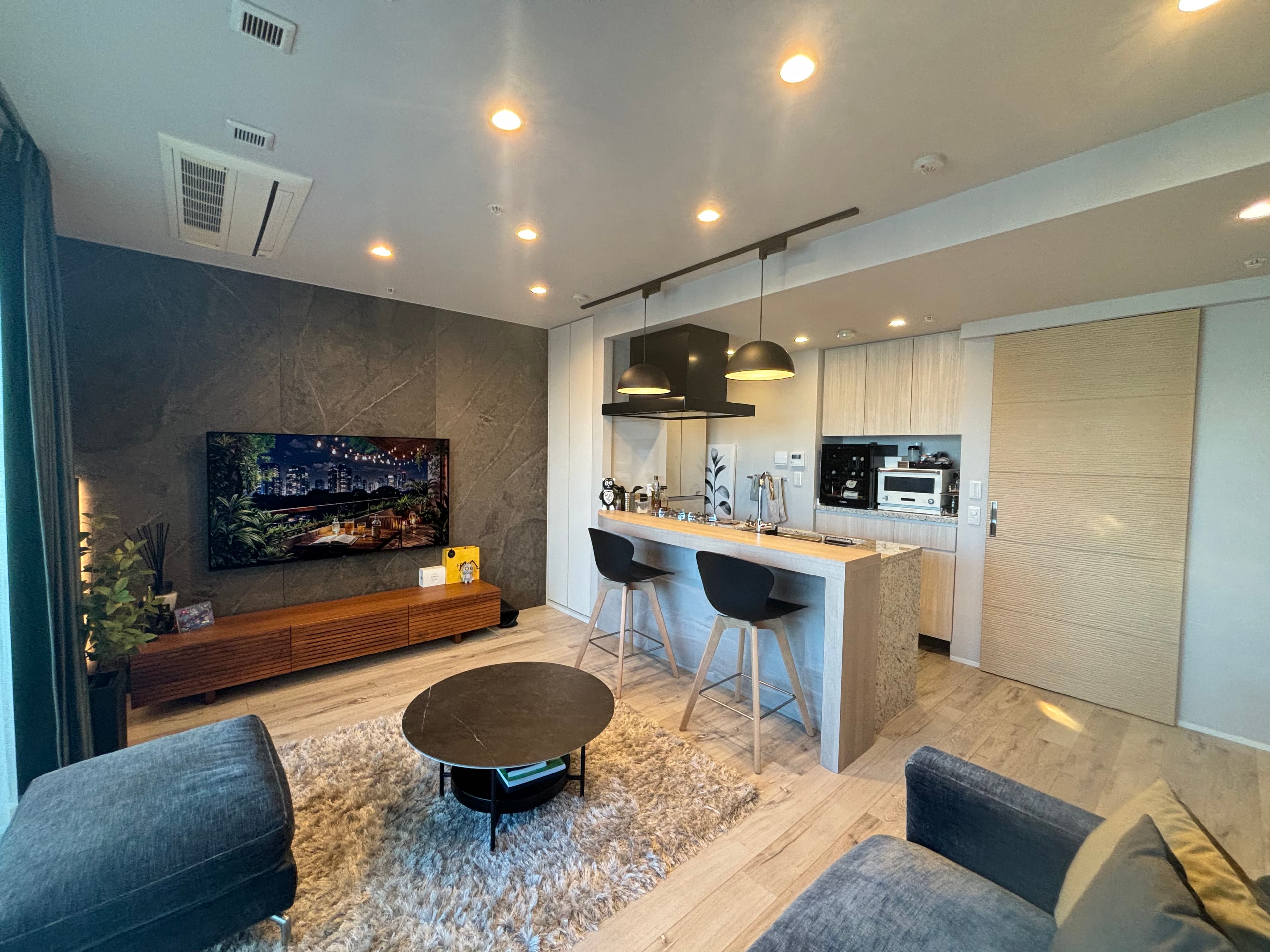 写真 2026-01-13 14 29 57.jpg