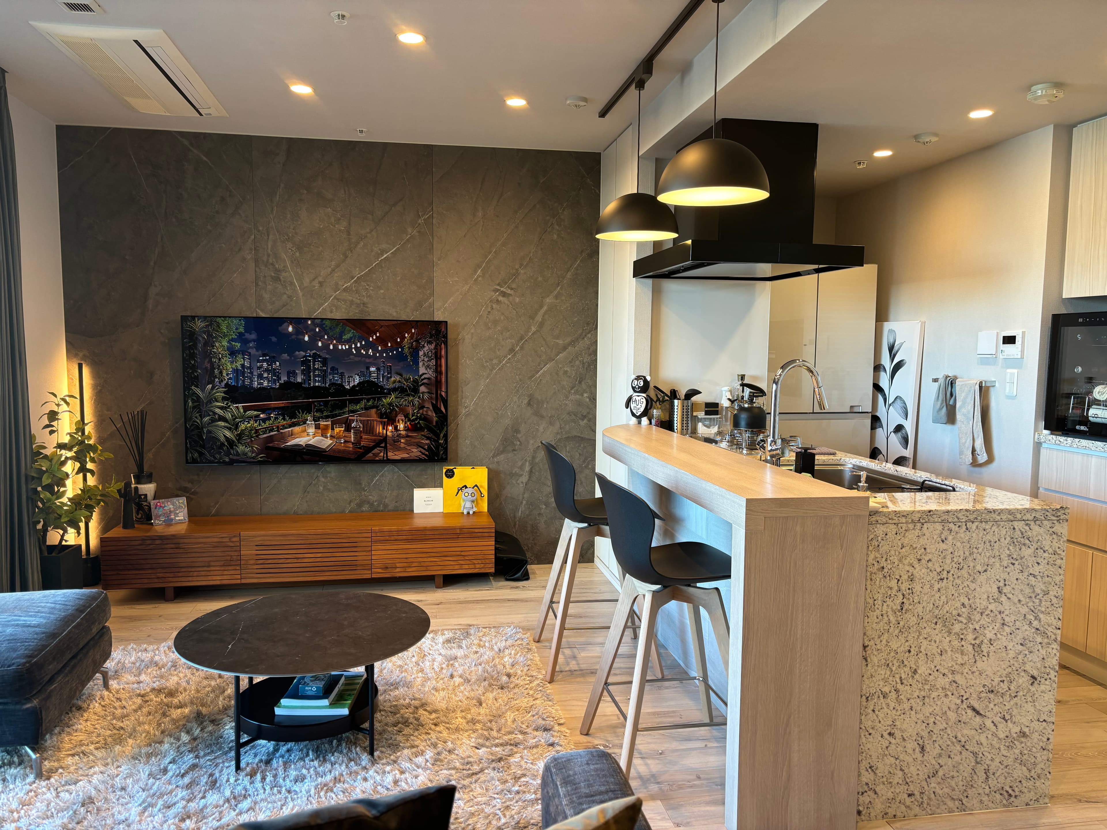 写真 2026-01-13 14 26 09.jpg