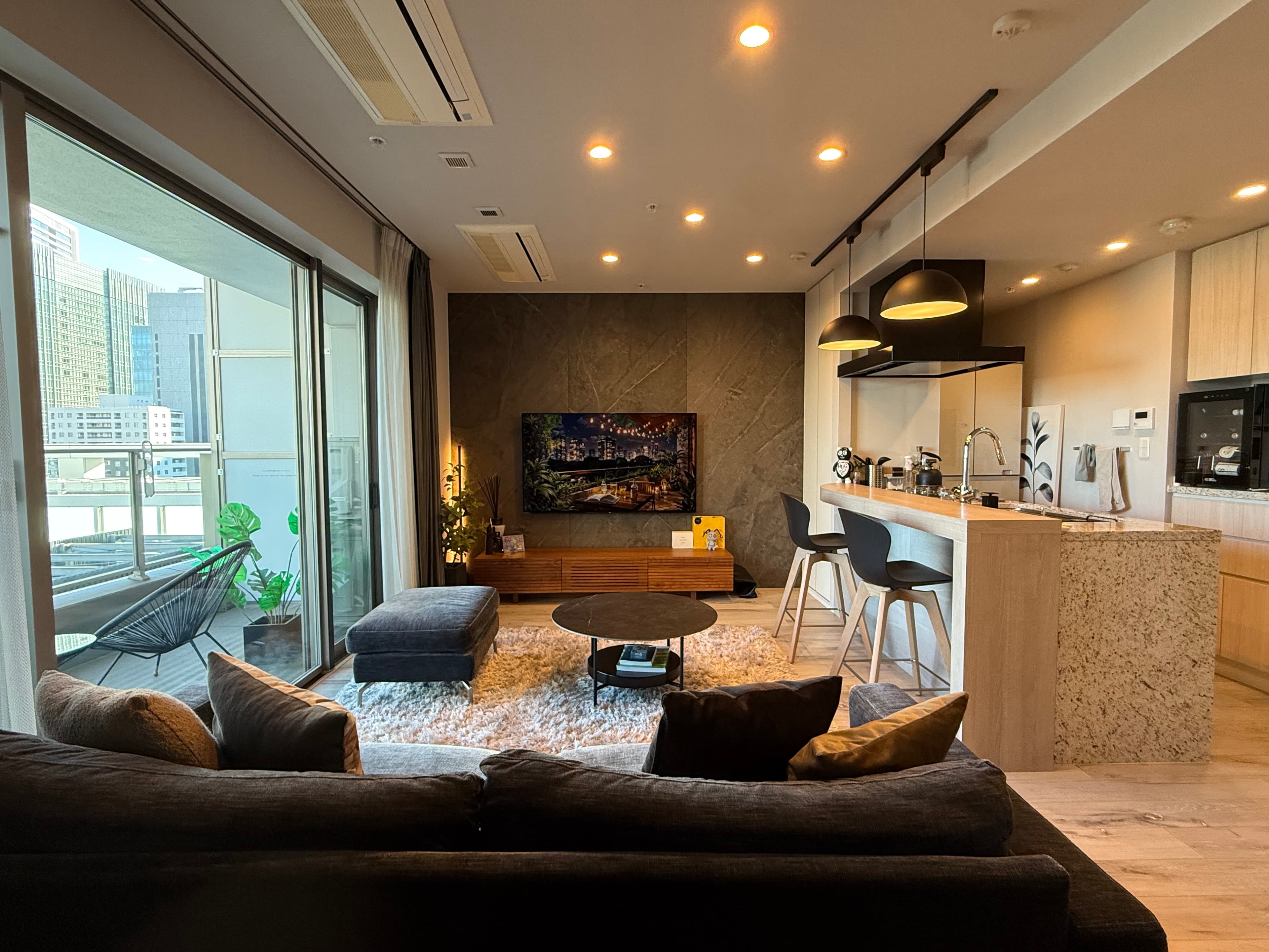 写真 2026-01-13 14 25 32.jpg