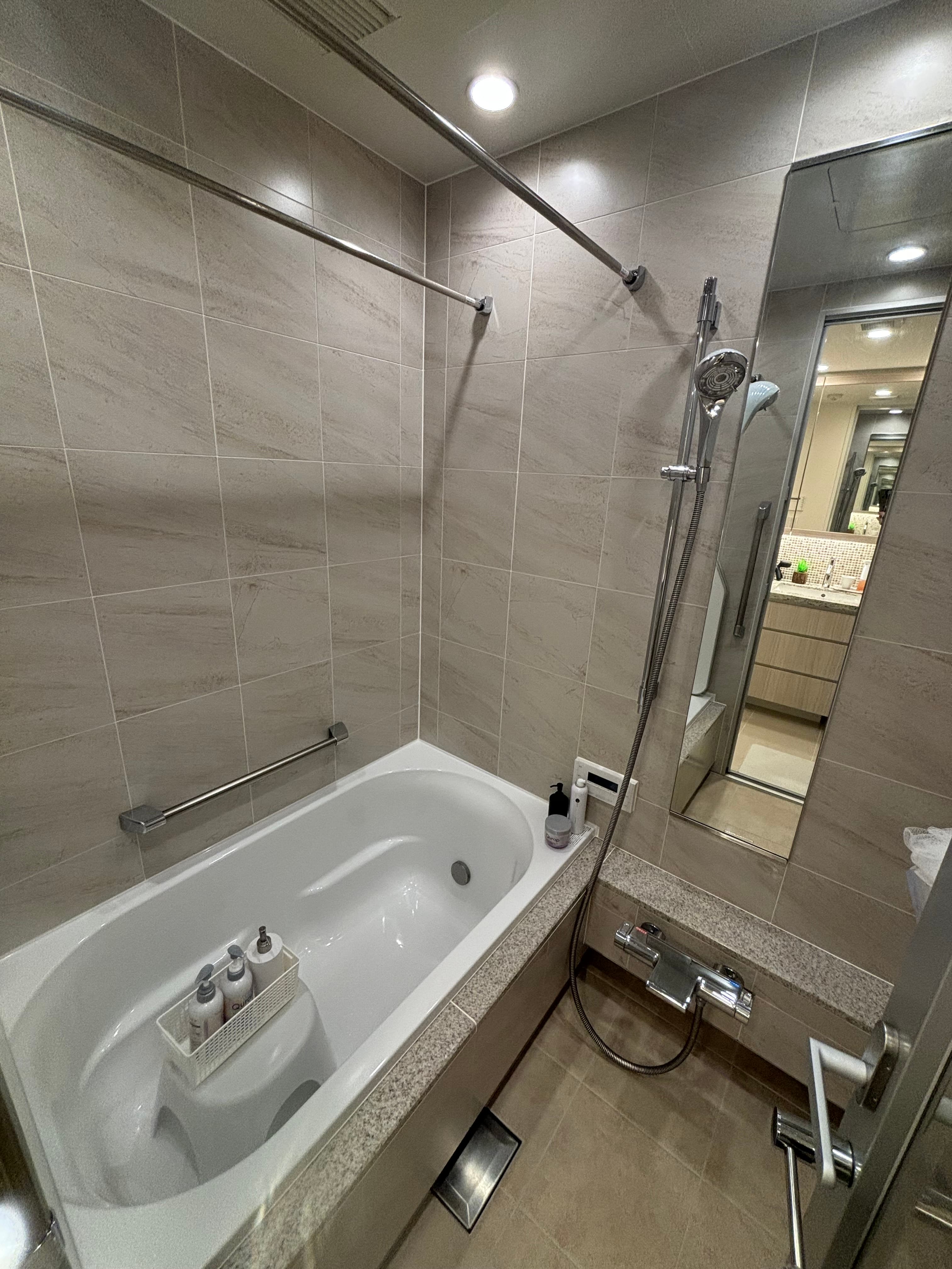 写真 2026-01-13 14 32 01.jpg