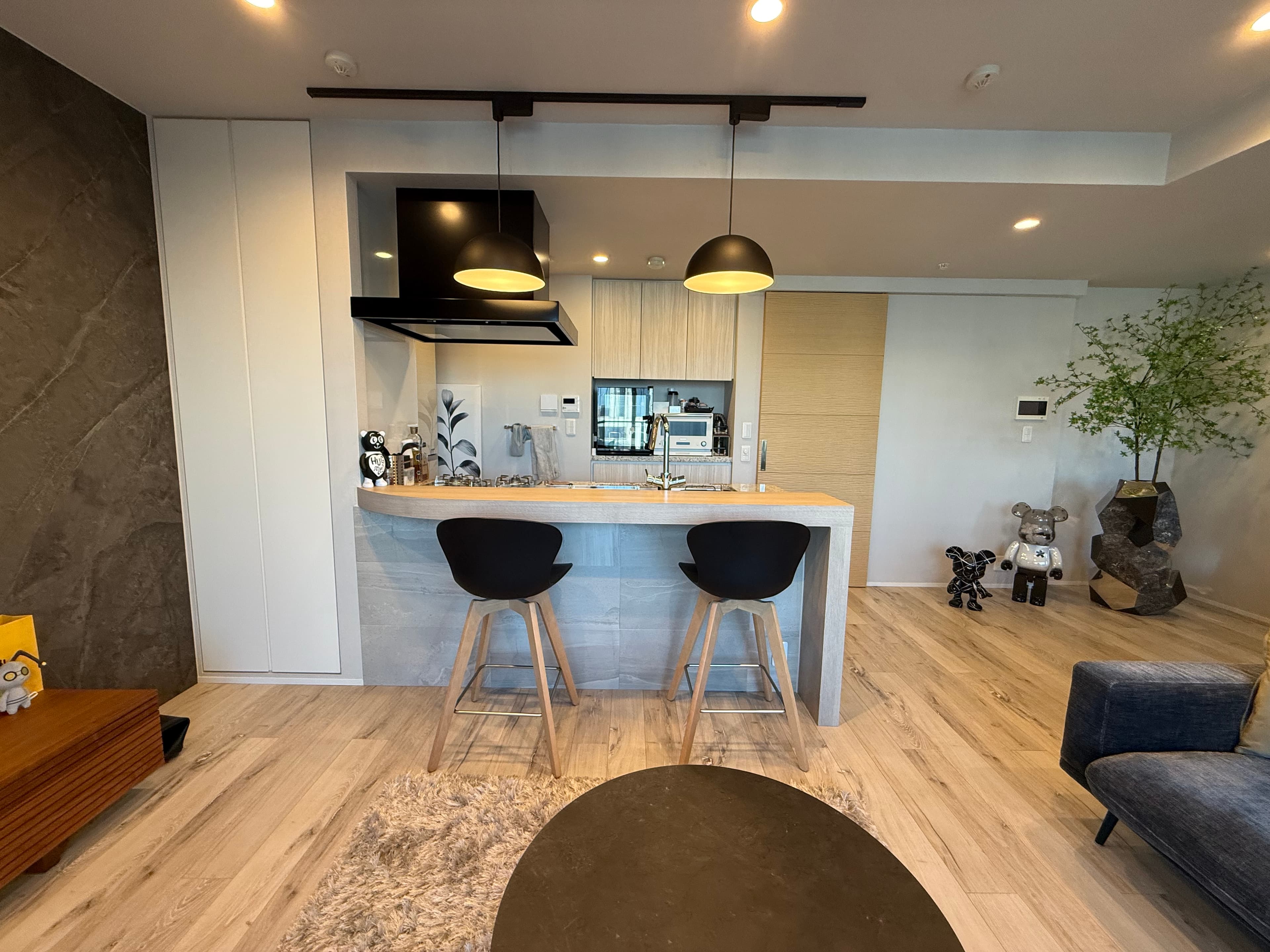 写真 2026-01-13 14 28 54.jpg