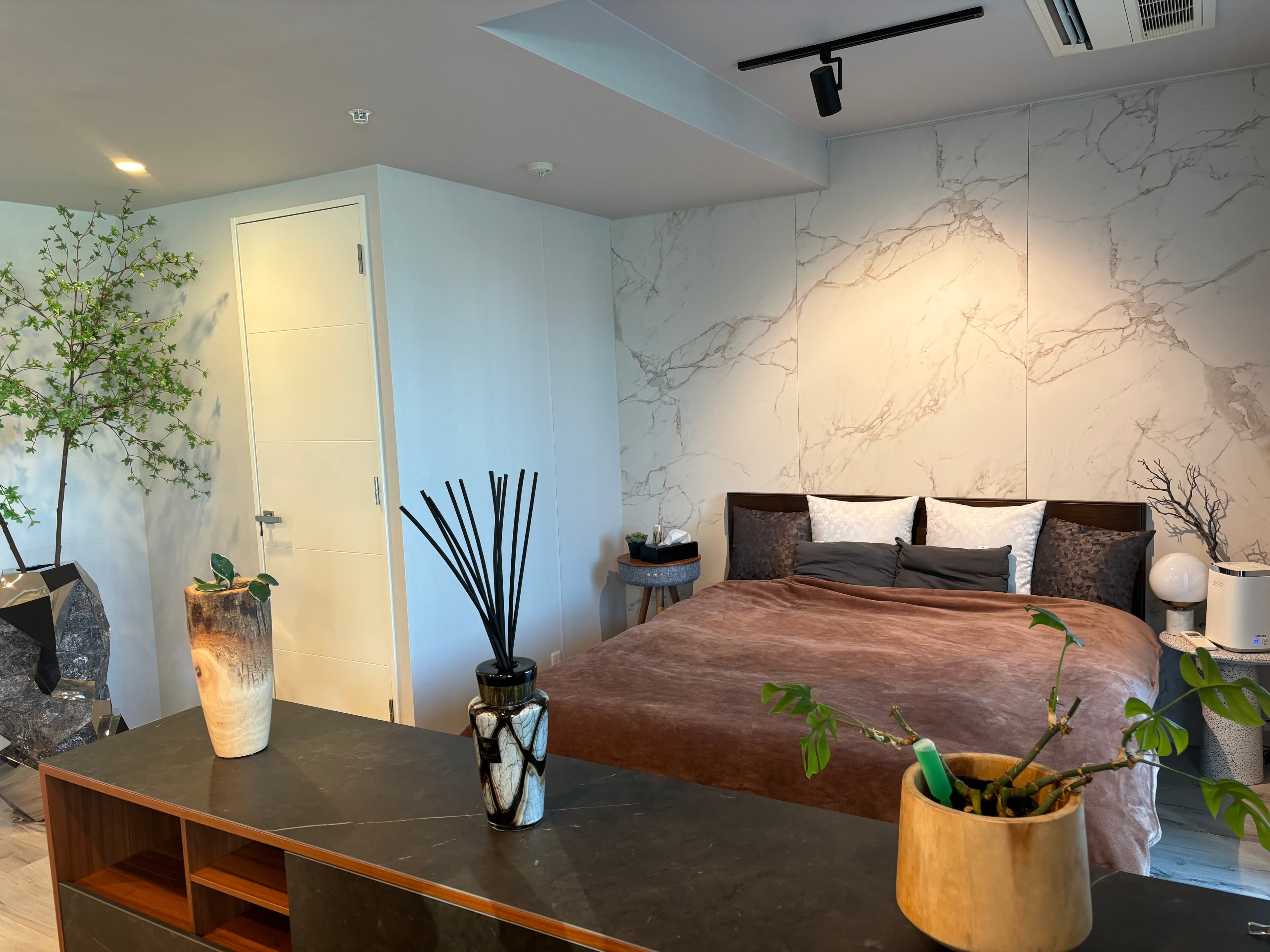 写真 2026-01-13 14 23 18.jpg