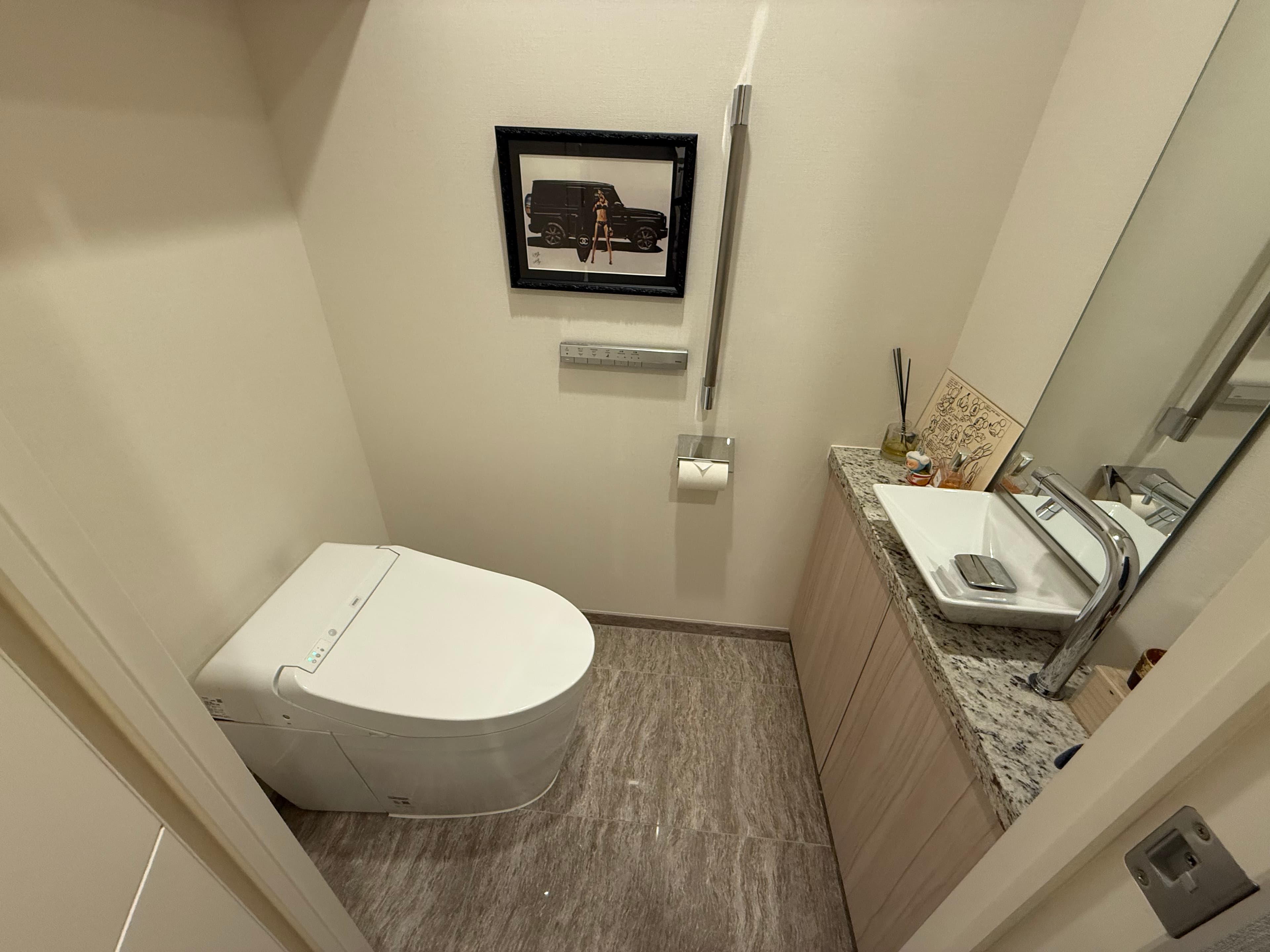 写真 2026-01-13 14 29 55.jpg