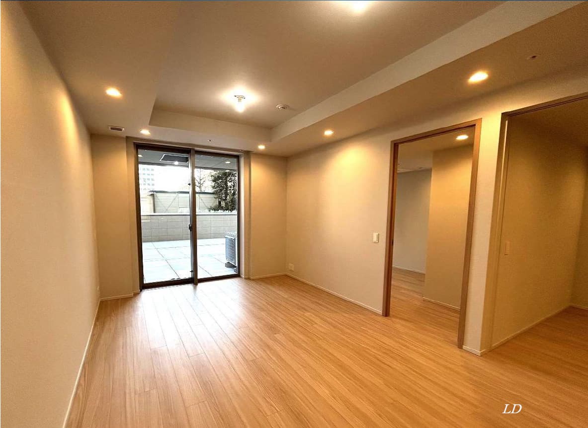 専有部分 (10).jpg