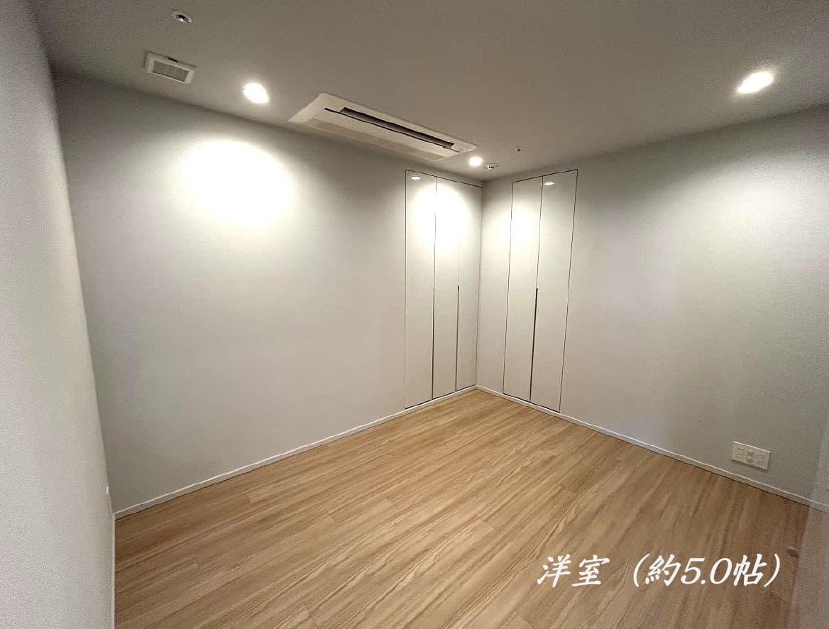 専有部分 (7).jpg