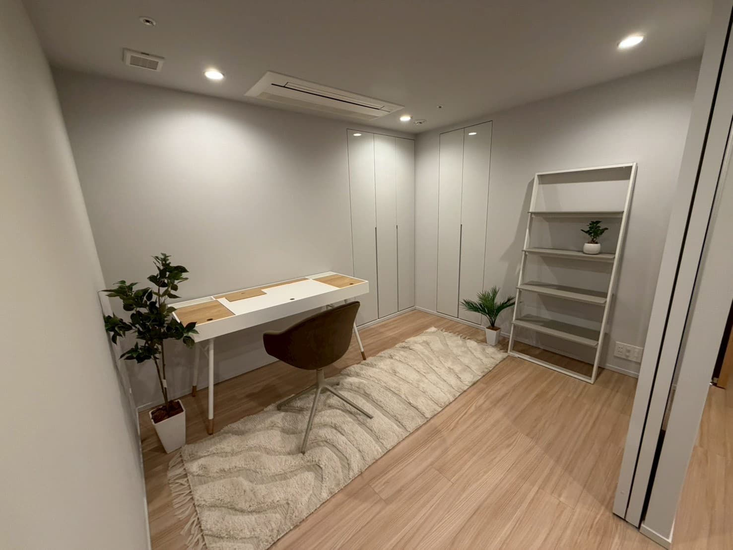 洋室2_三田ガーデンヒルズE106 20251017_260122_2 (1).jpg