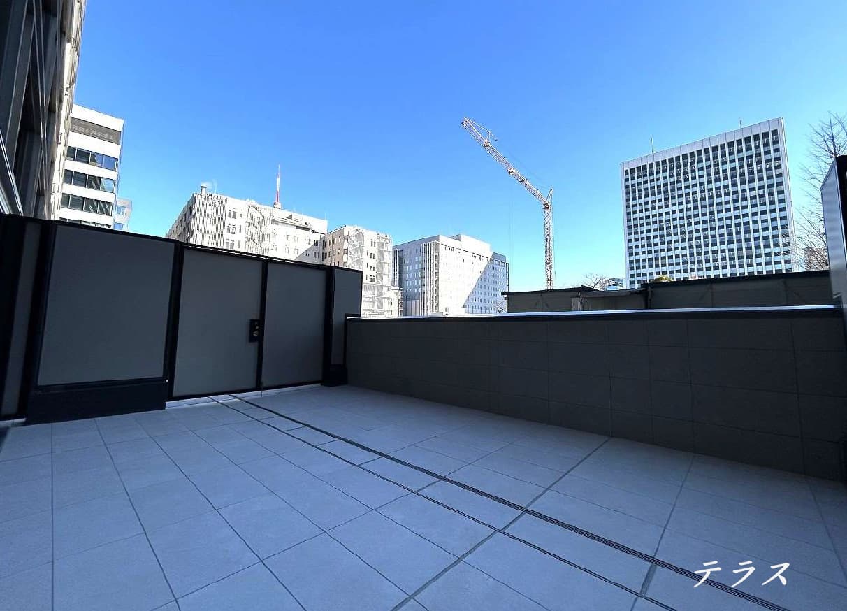 専有部分 (3).jpg