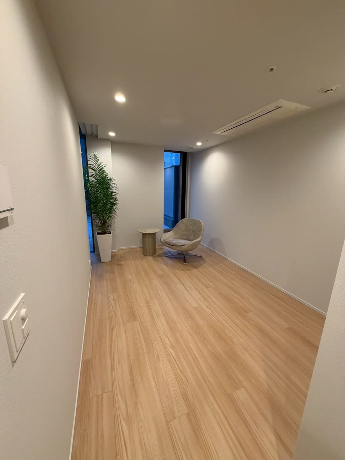 洋室1_三田ガーデンヒルズE106 20251017_260122_4 (2).jpg