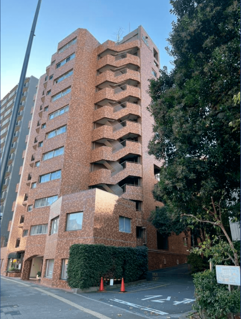 Screenshot 2026-02-20 at 16.27.48.png