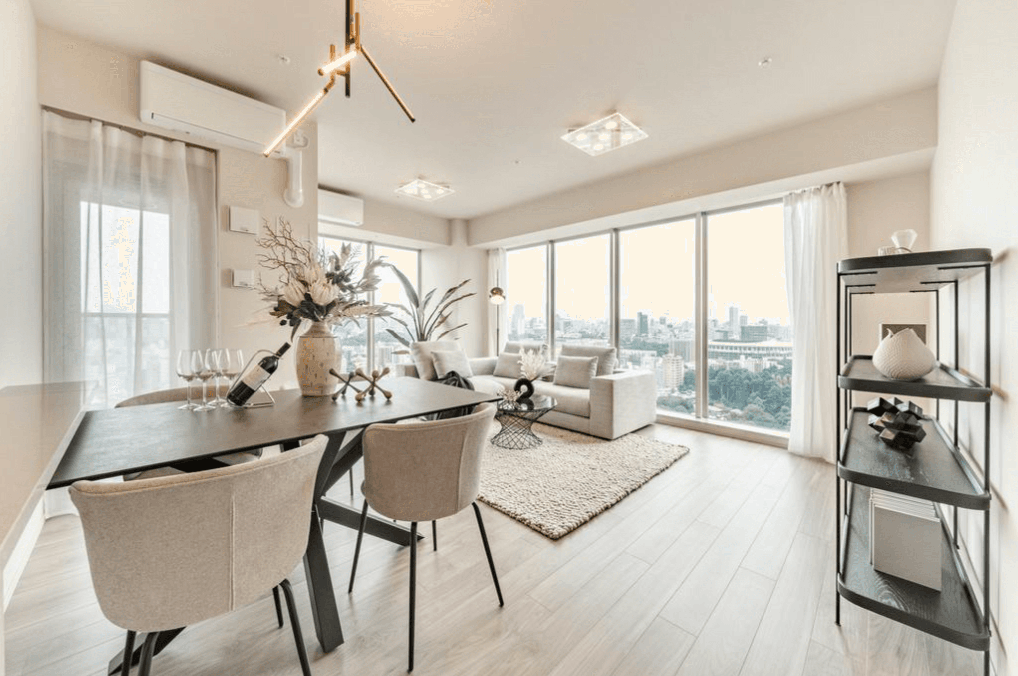 Screenshot 2026-02-21 at 17.34.36.png